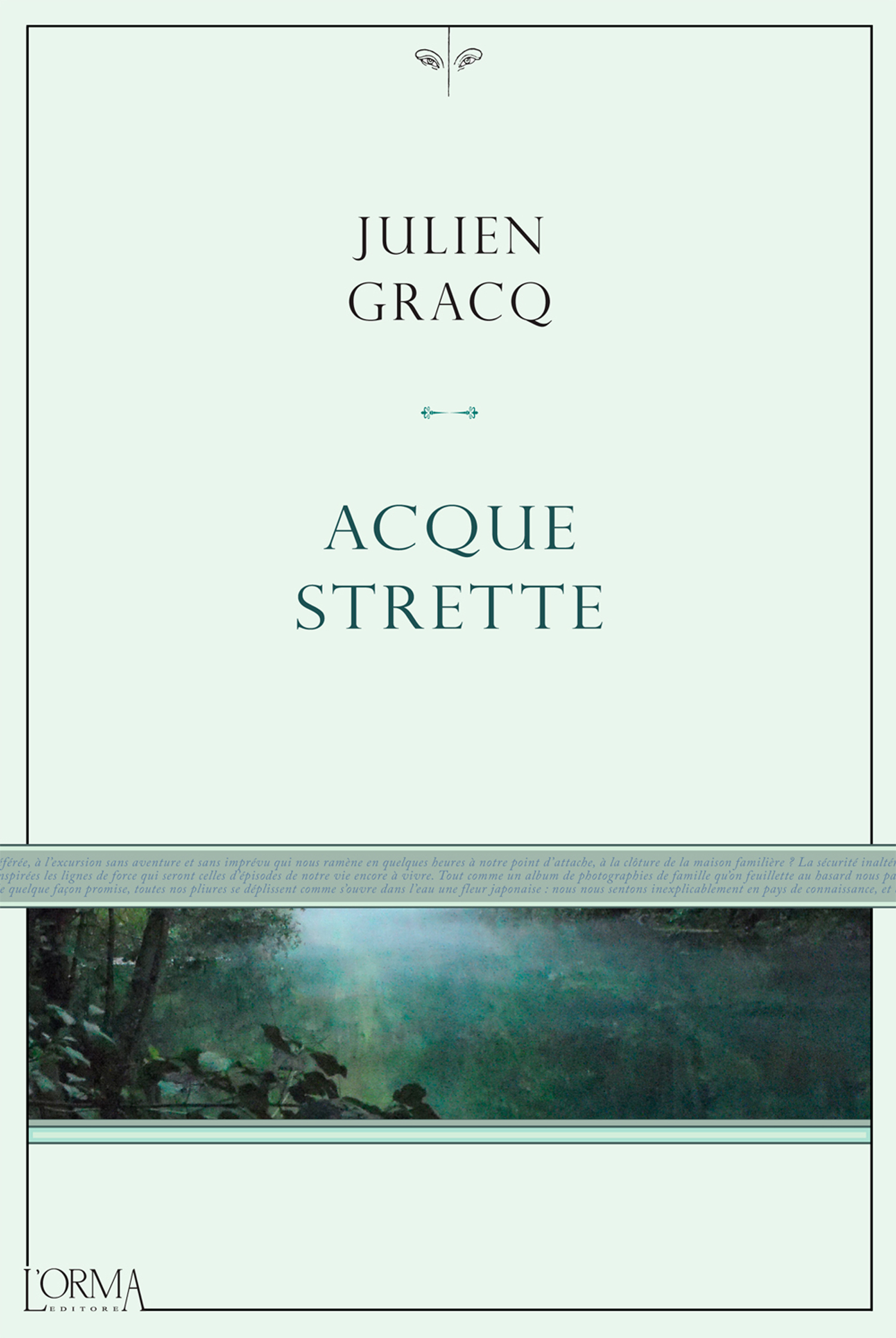 Copertina per ISBN 9788899793791