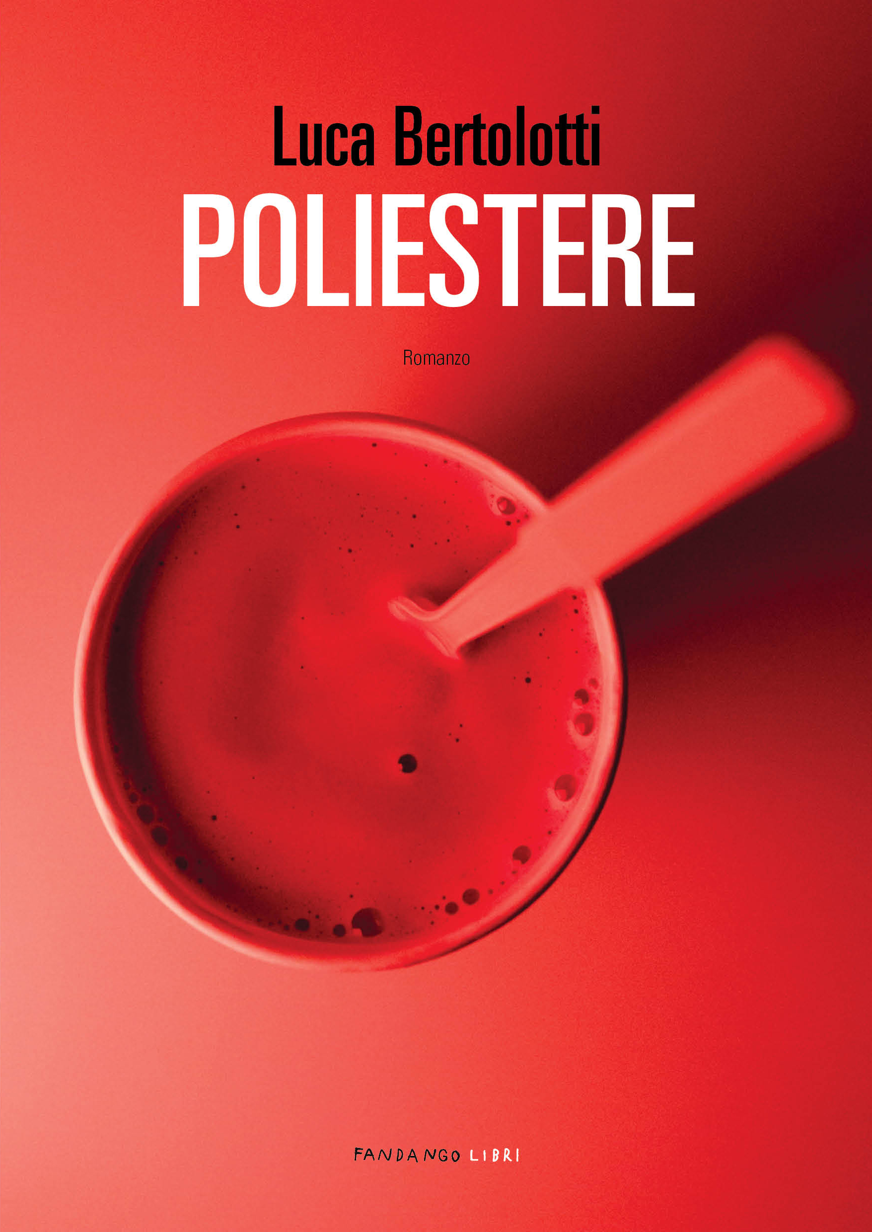 Copertina per ISBN 9788860446749