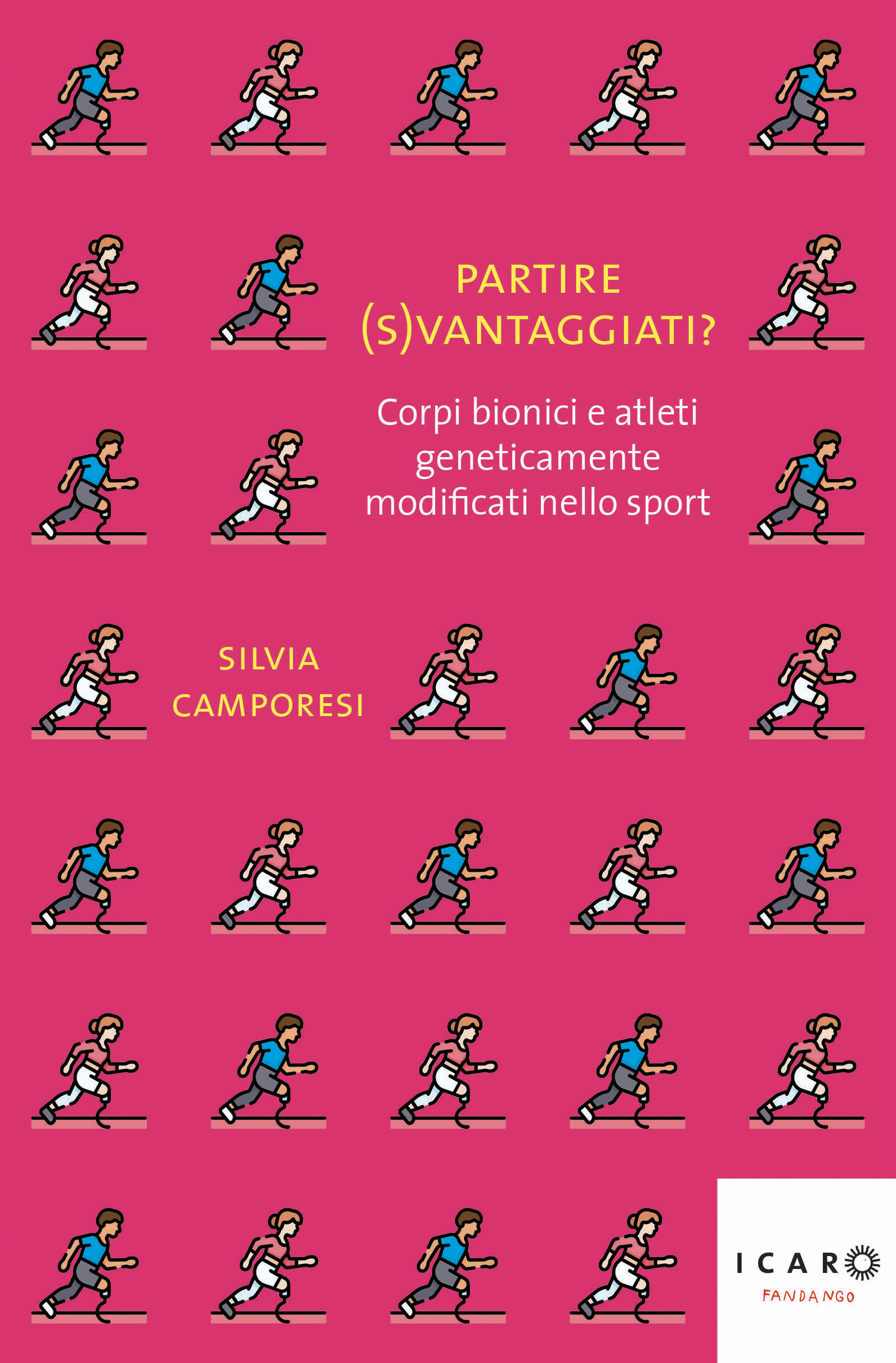 Copertina per ISBN 9788860449870