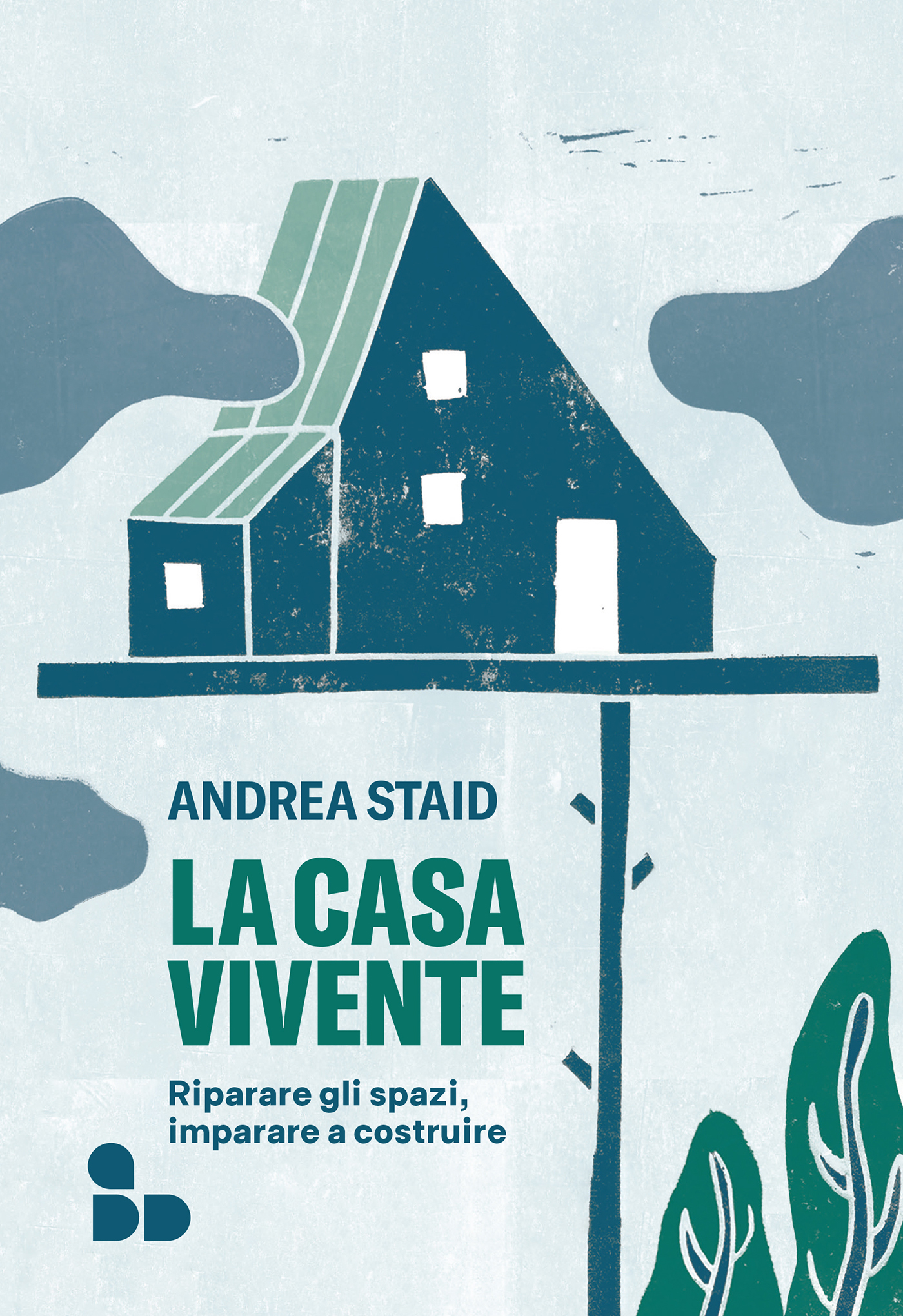Copertina per ISBN 9788867833252