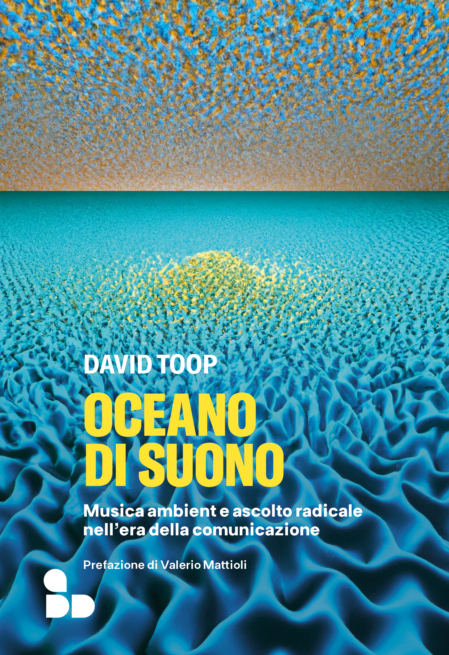Copertina per ISBN 9788867834266