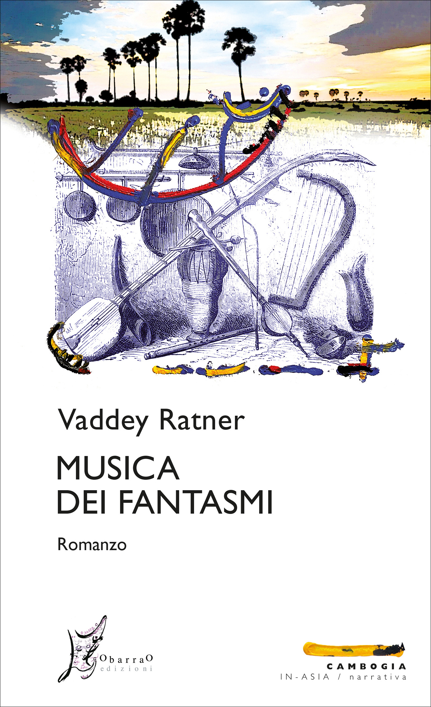 Copertina per ISBN 9788869681400