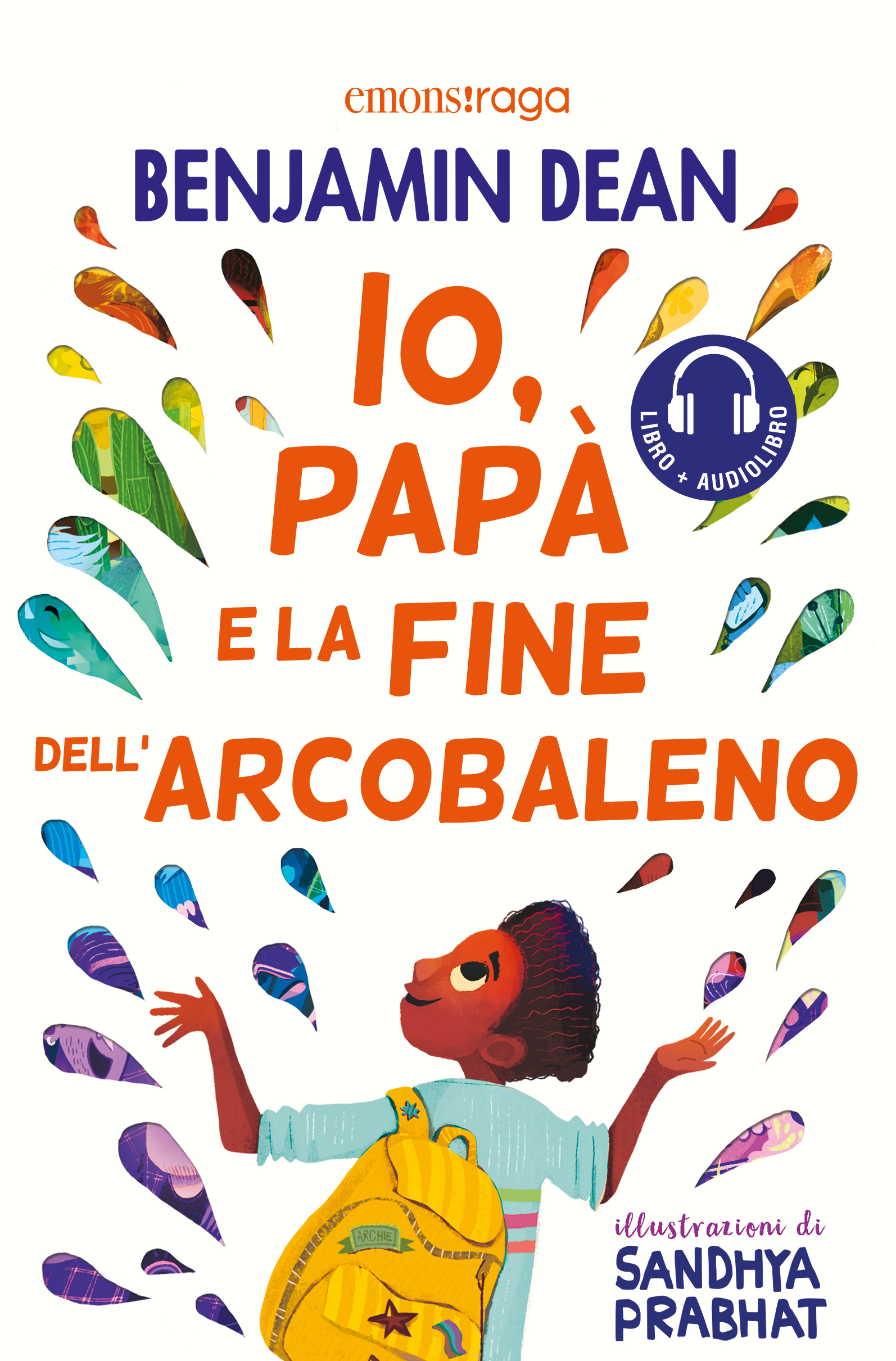 Copertina per ISBN 9788869869853
