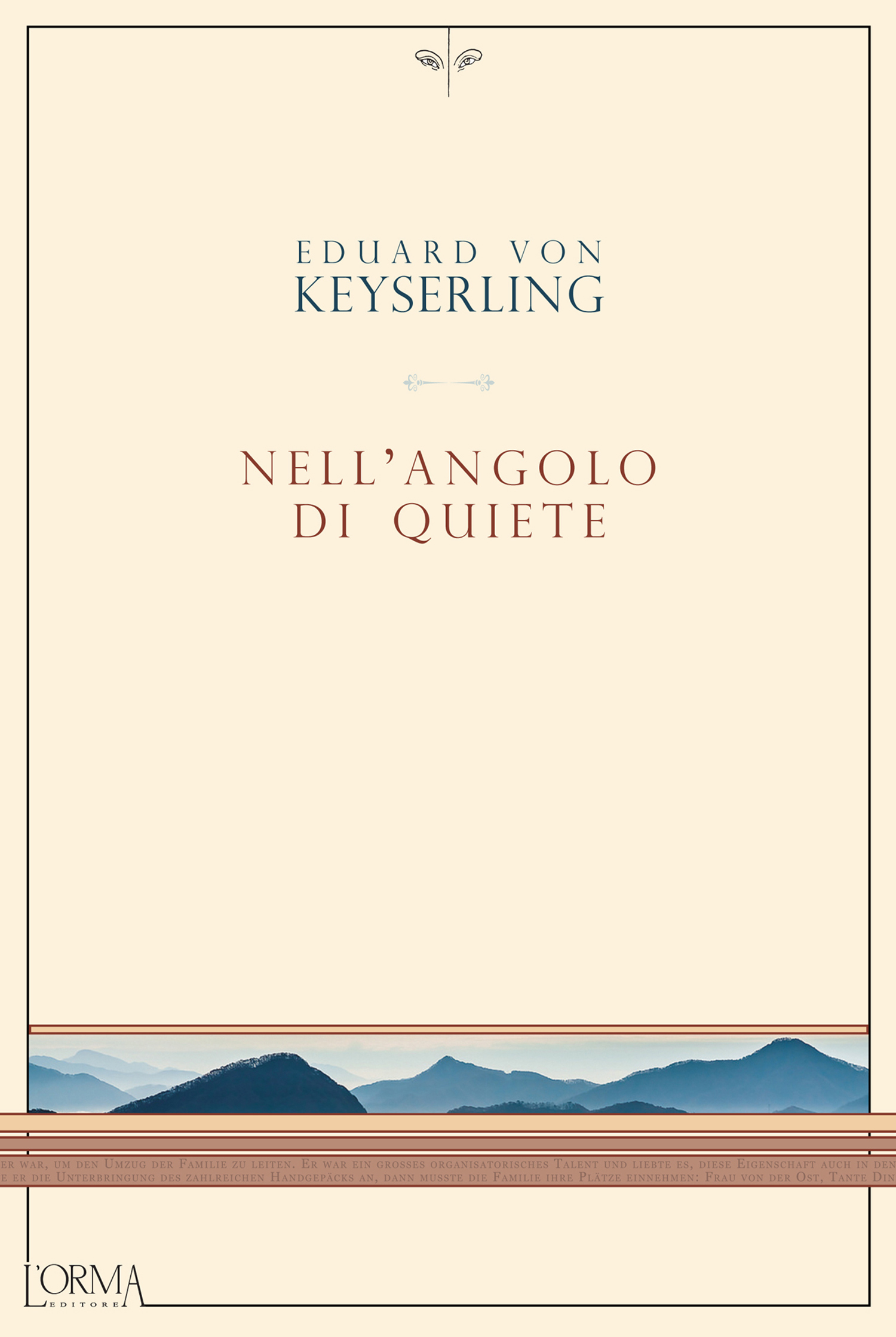 Copertina per ISBN 9788899793708