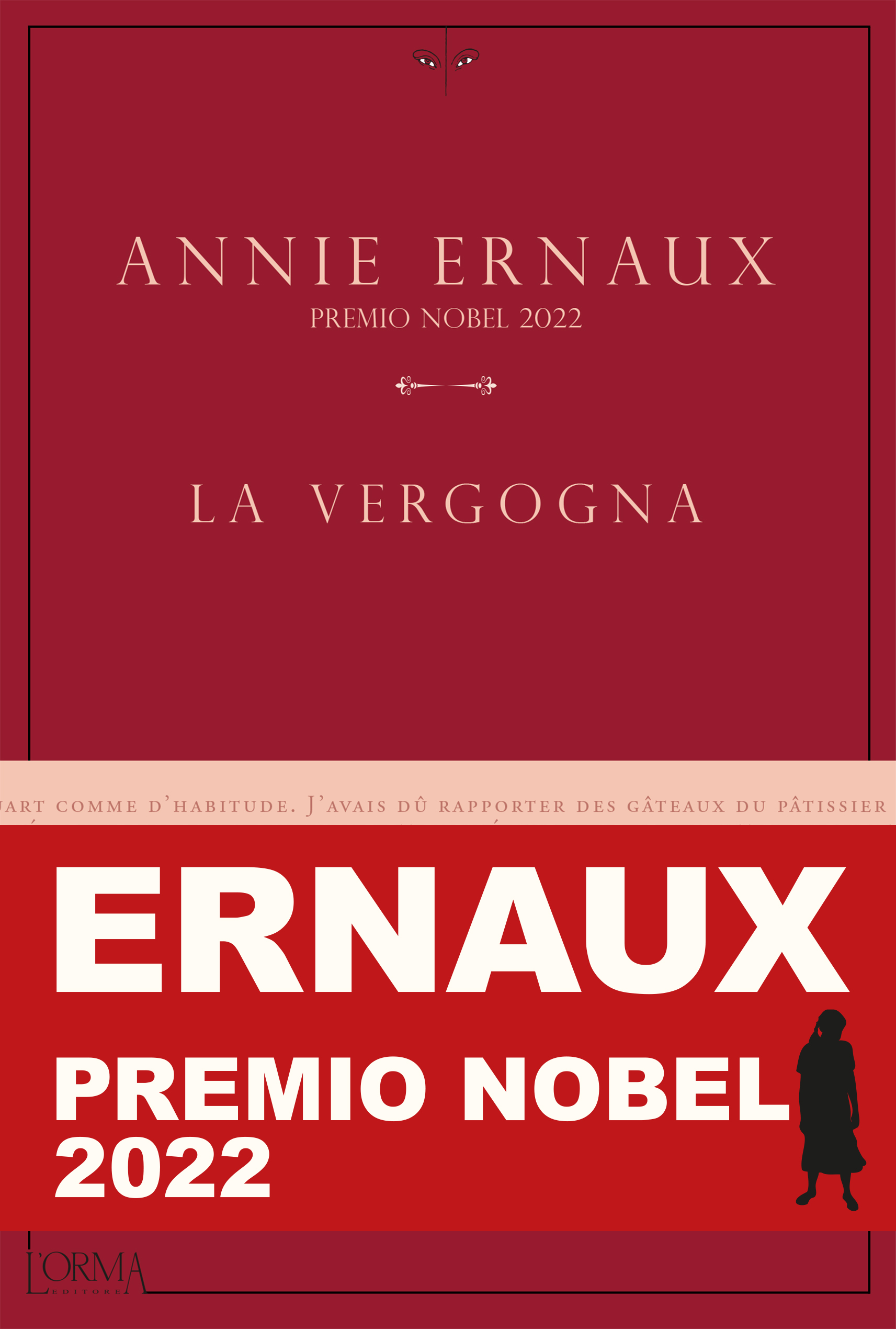 Copertina per ISBN 9788899793722