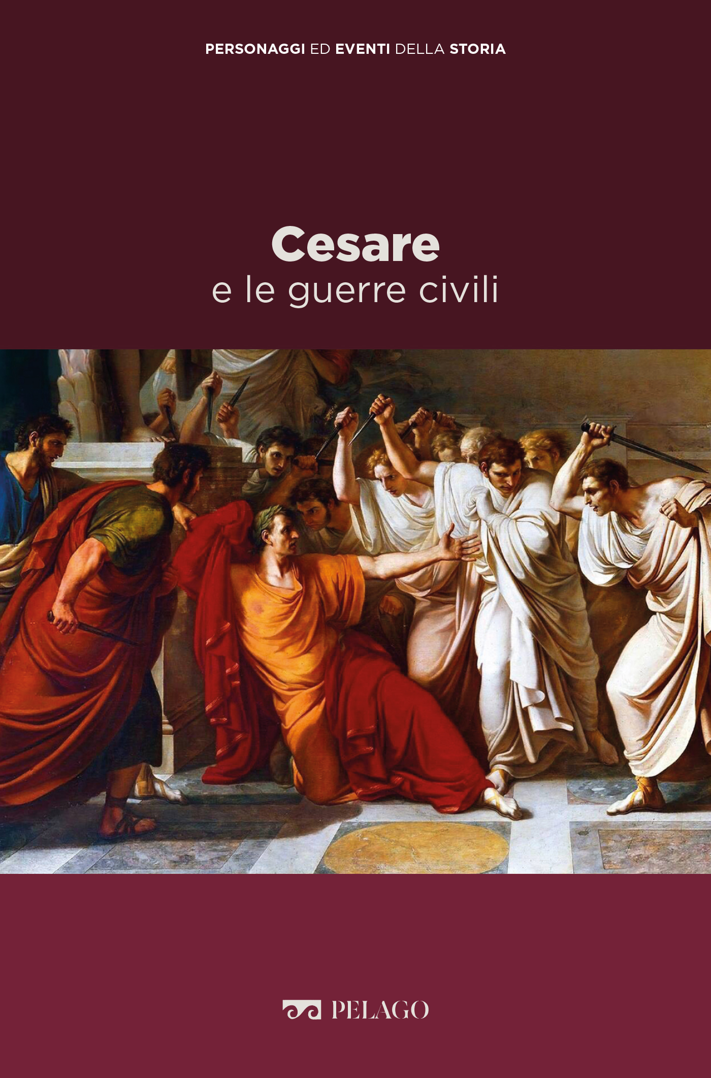 Copertina per ISBN 9791280714404
