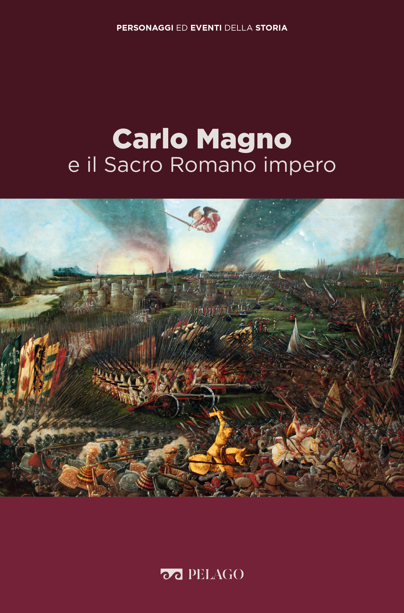 Copertina per ISBN 9791280714503