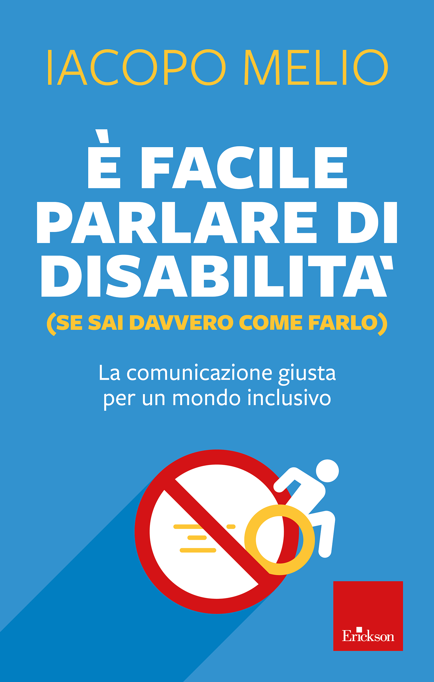 Copertina per ISBN 9788859031857