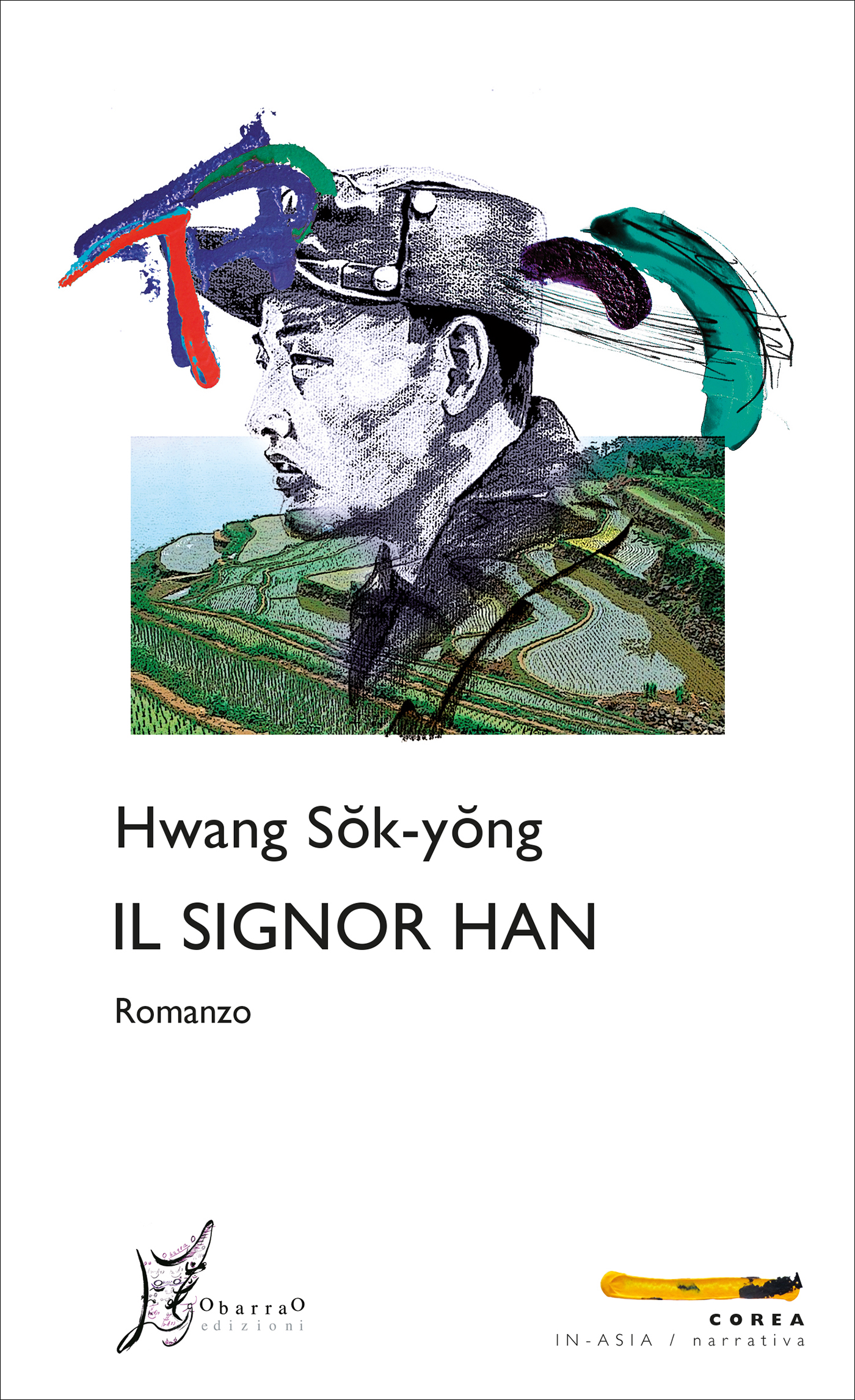 Copertina per ISBN 9788869681356