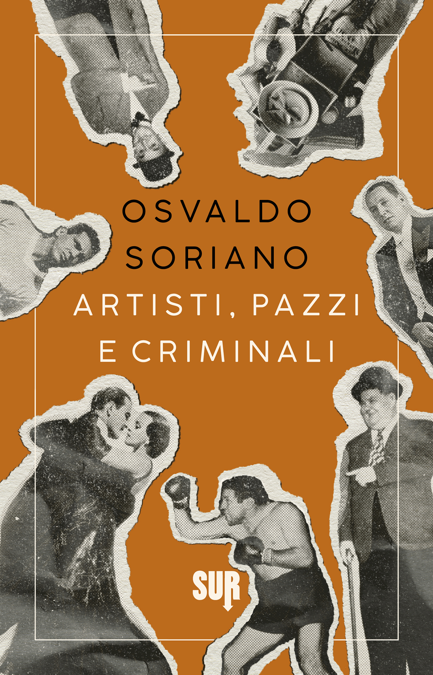 Copertina per ISBN 9788869983979