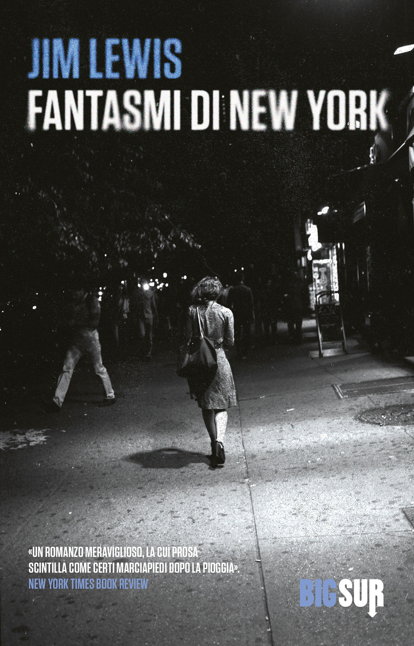 Copertina per ISBN 9788869984013