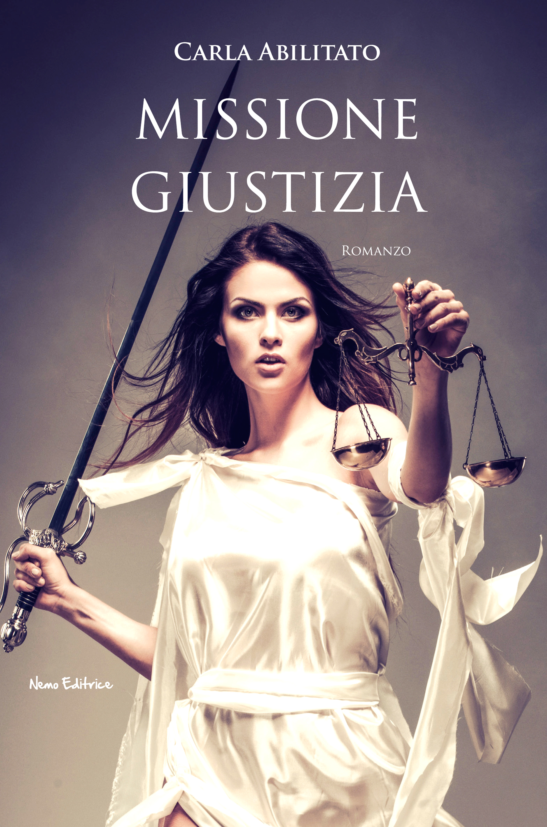 Copertina per ISBN 9788898790715
