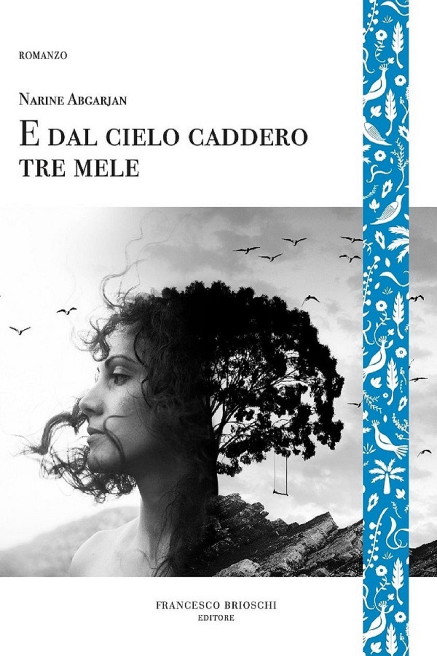 Copertina per ISBN 9788899612429