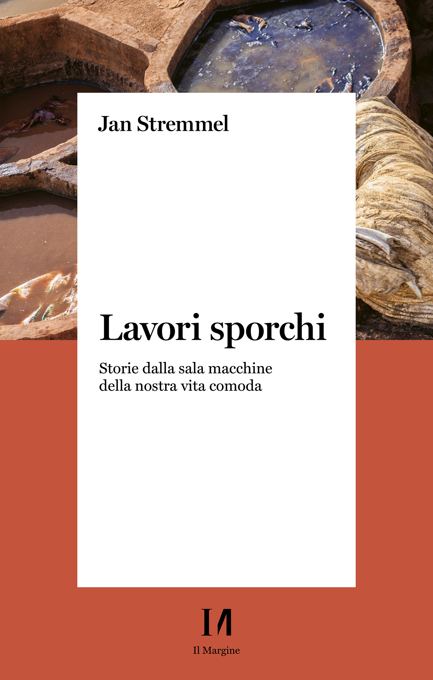 Copertina per ISBN 9791259821225