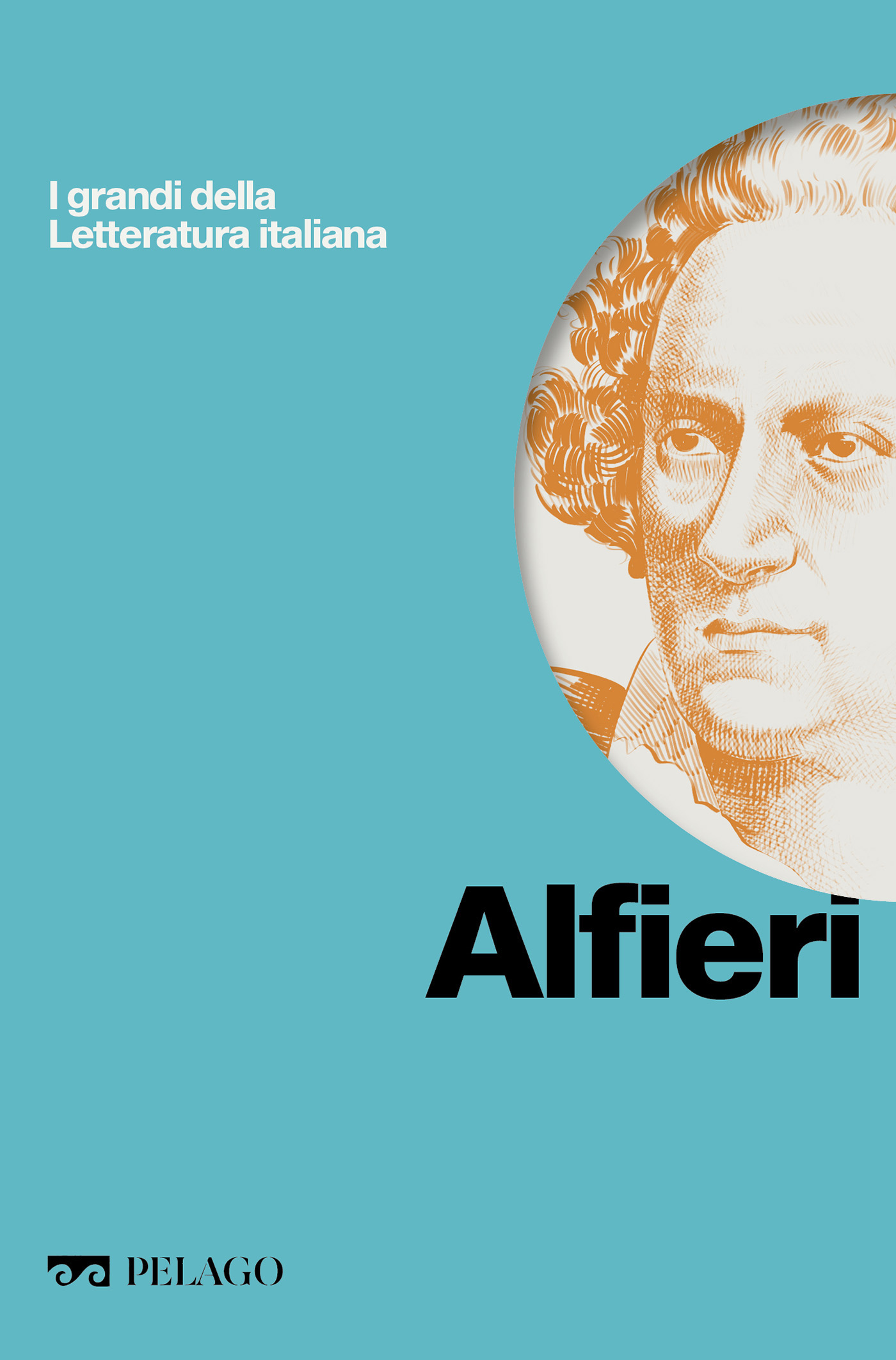 Copertina per ISBN 9791280714695