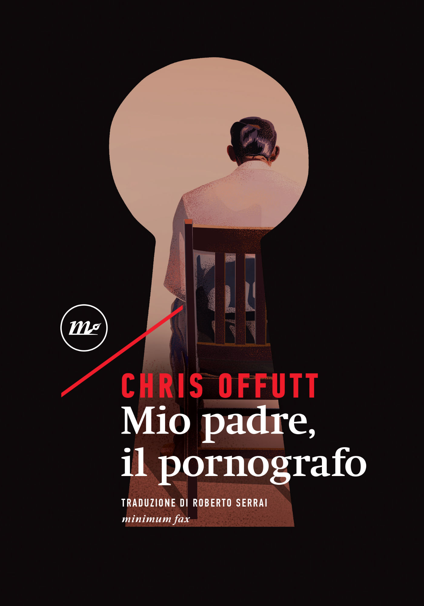 Copertina per ISBN 9788833890531