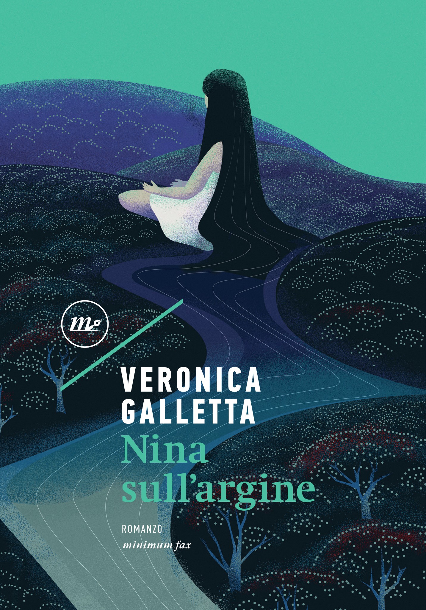 Copertina per ISBN 9788833893181