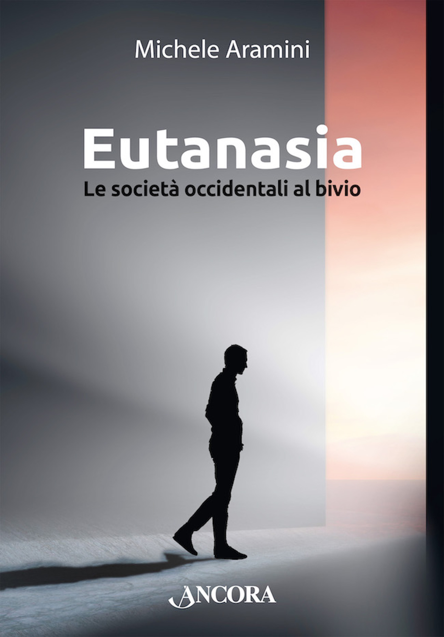 Copertina per ISBN 9788851428976