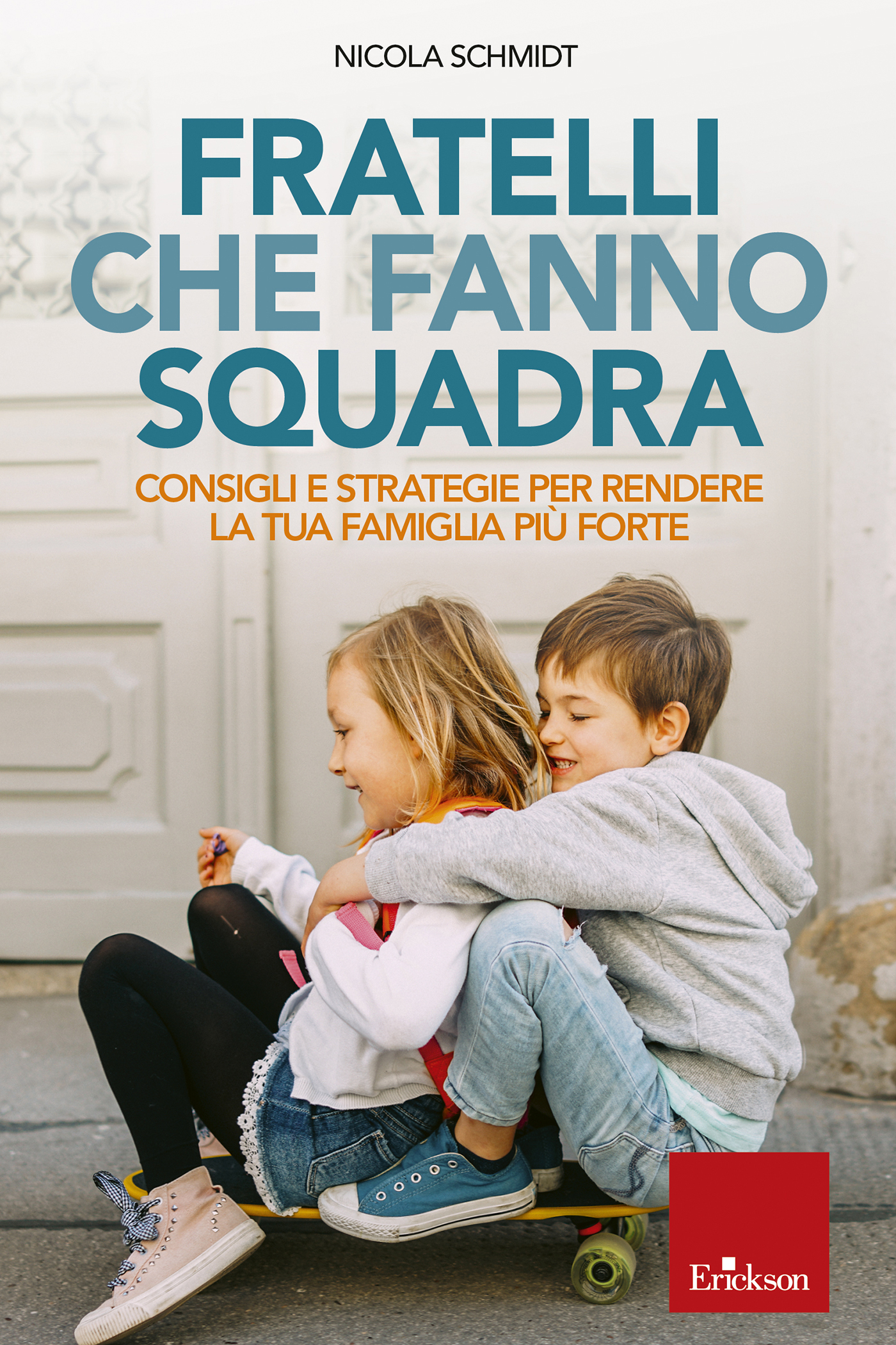 Copertina per ISBN 9788859021698