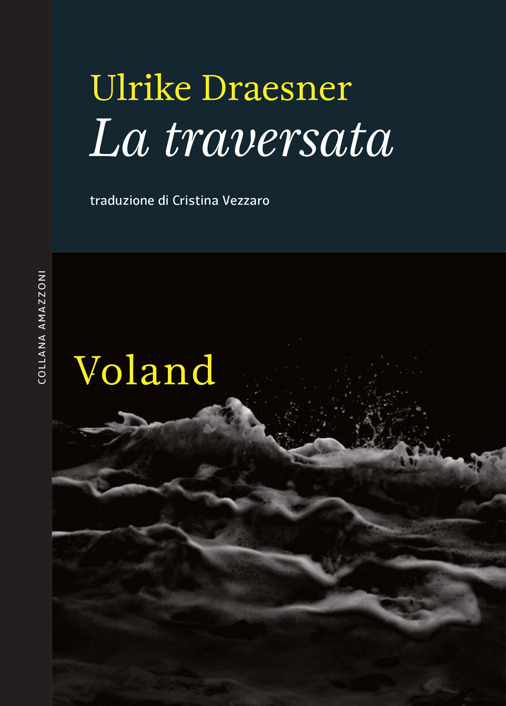 Copertina per ISBN 9788862436007