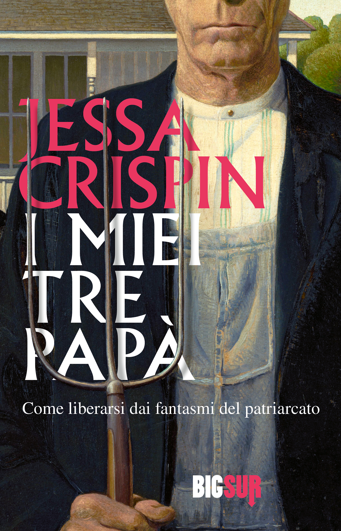 Copertina per ISBN 9788869984051