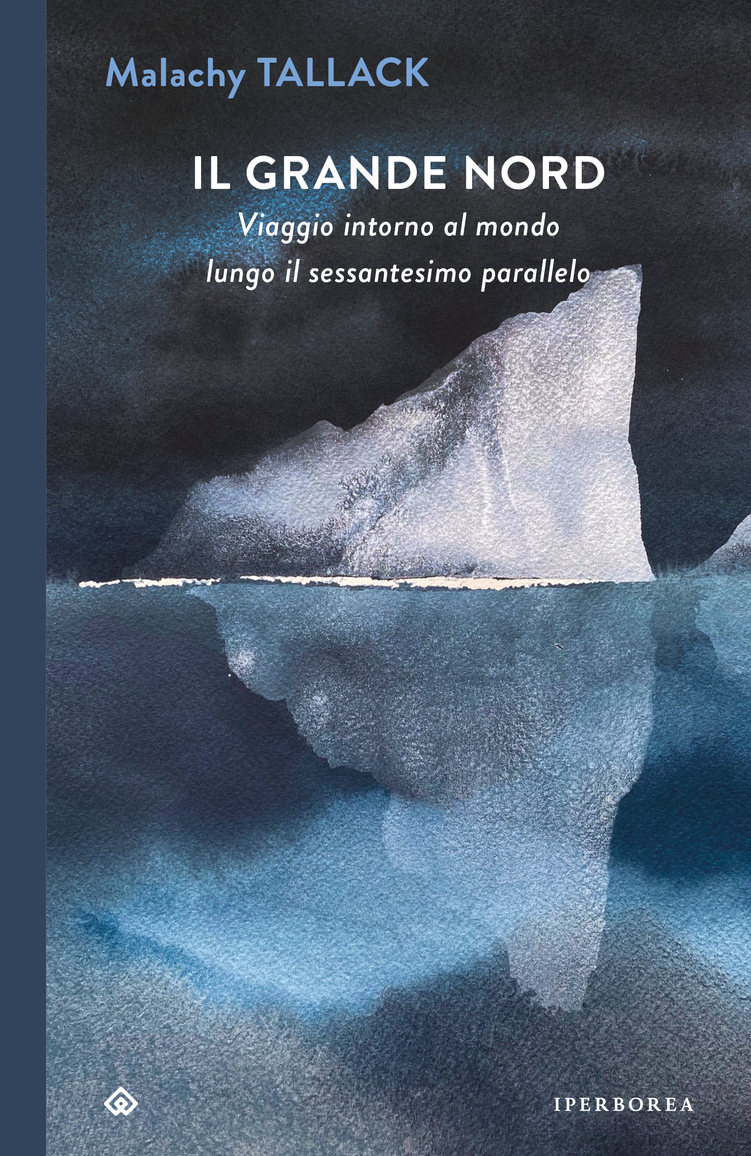 Copertina per ISBN 9788870918113