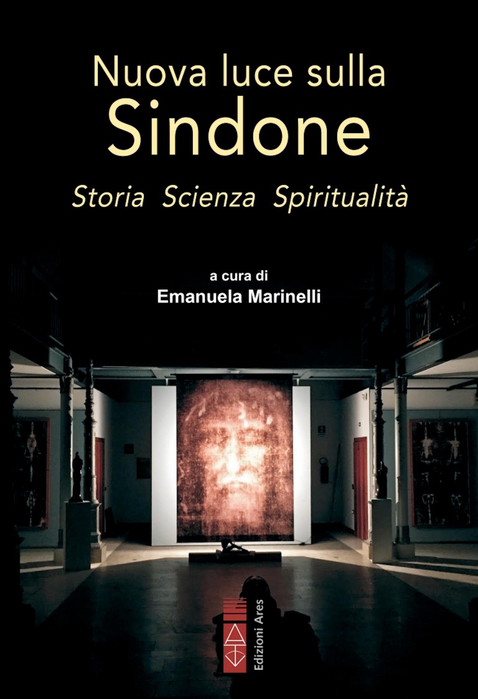 Copertina per ISBN 9788881559749