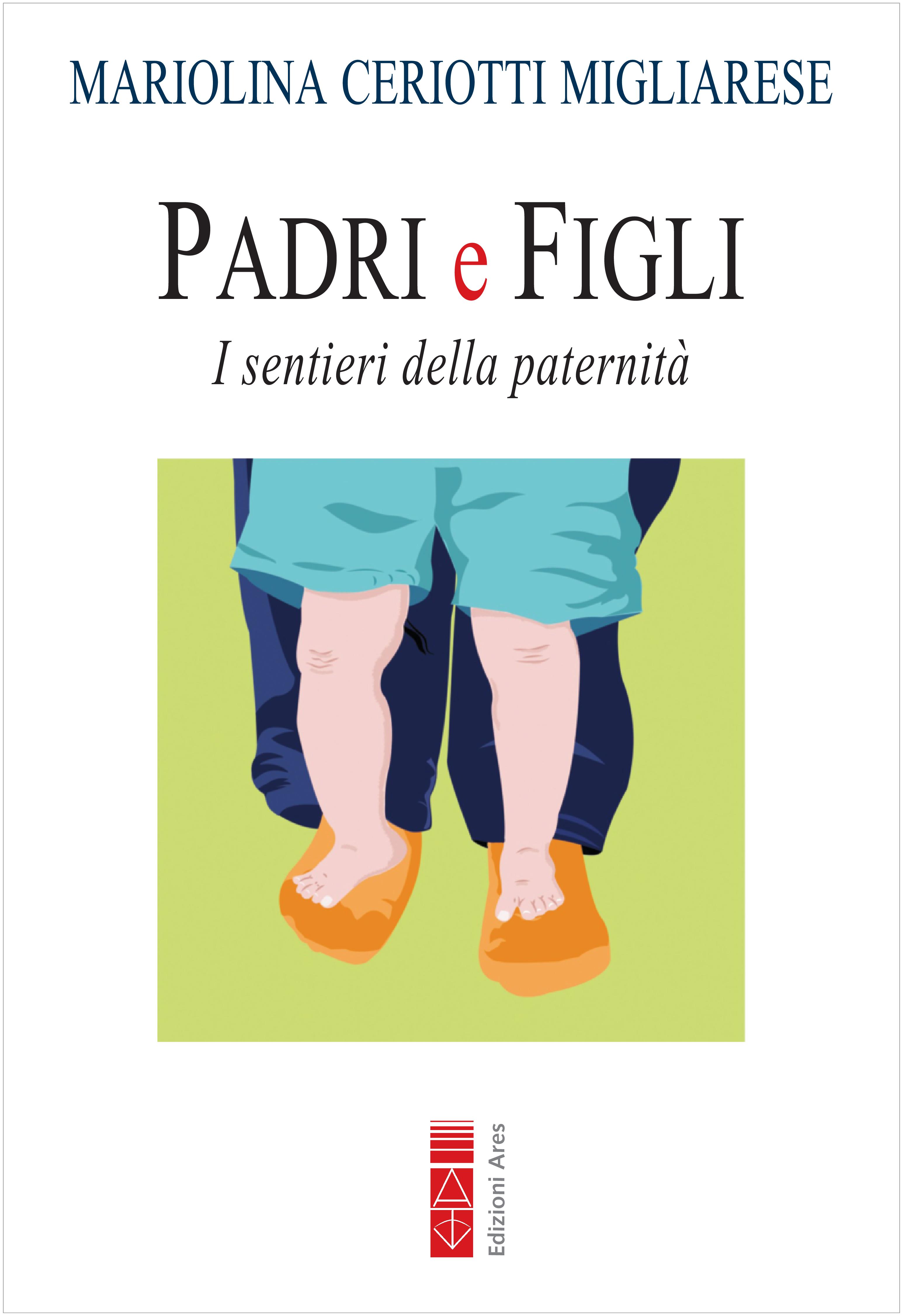 Copertina per ISBN 9788892983175