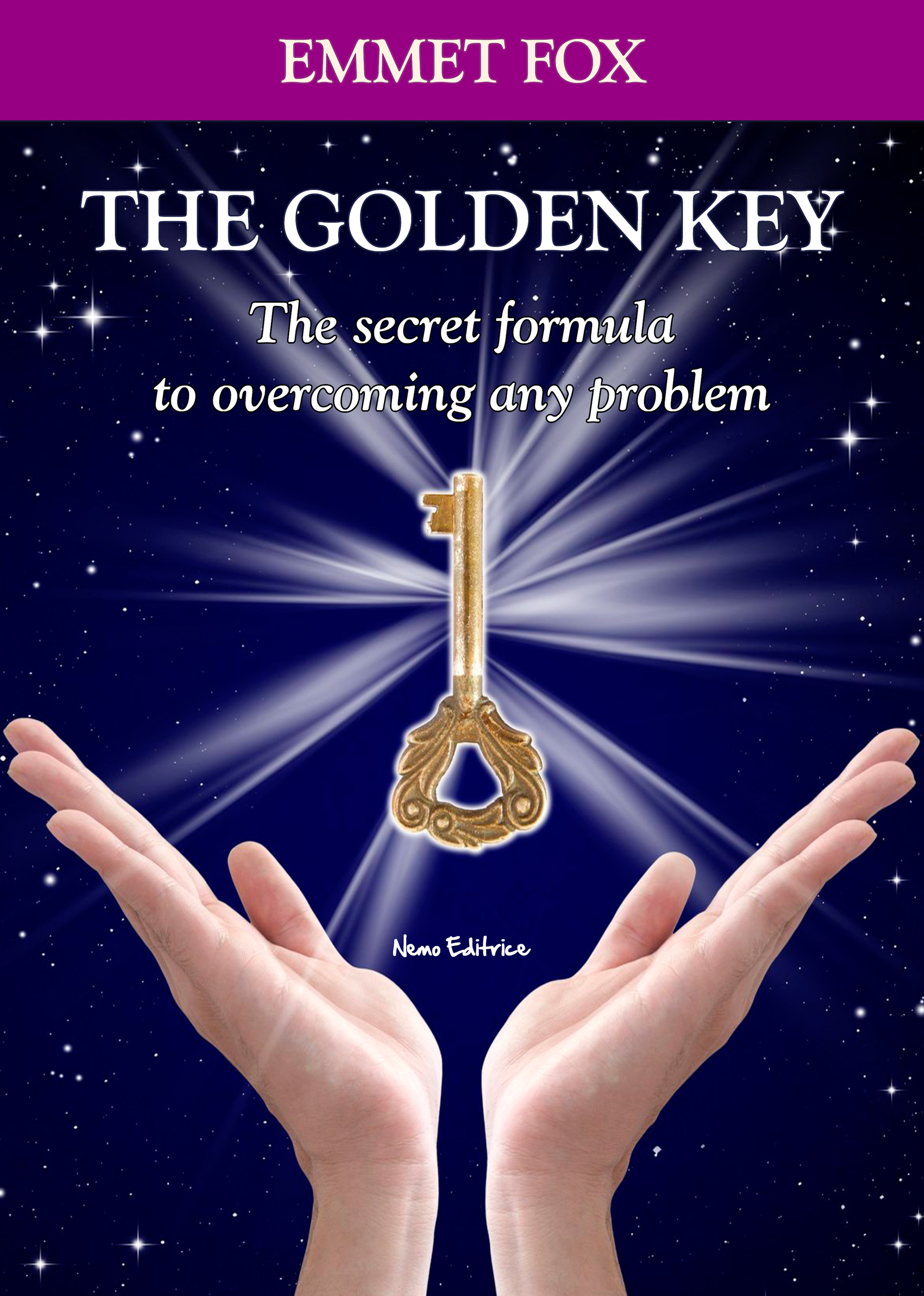 Copertina per ISBN 9788898790623