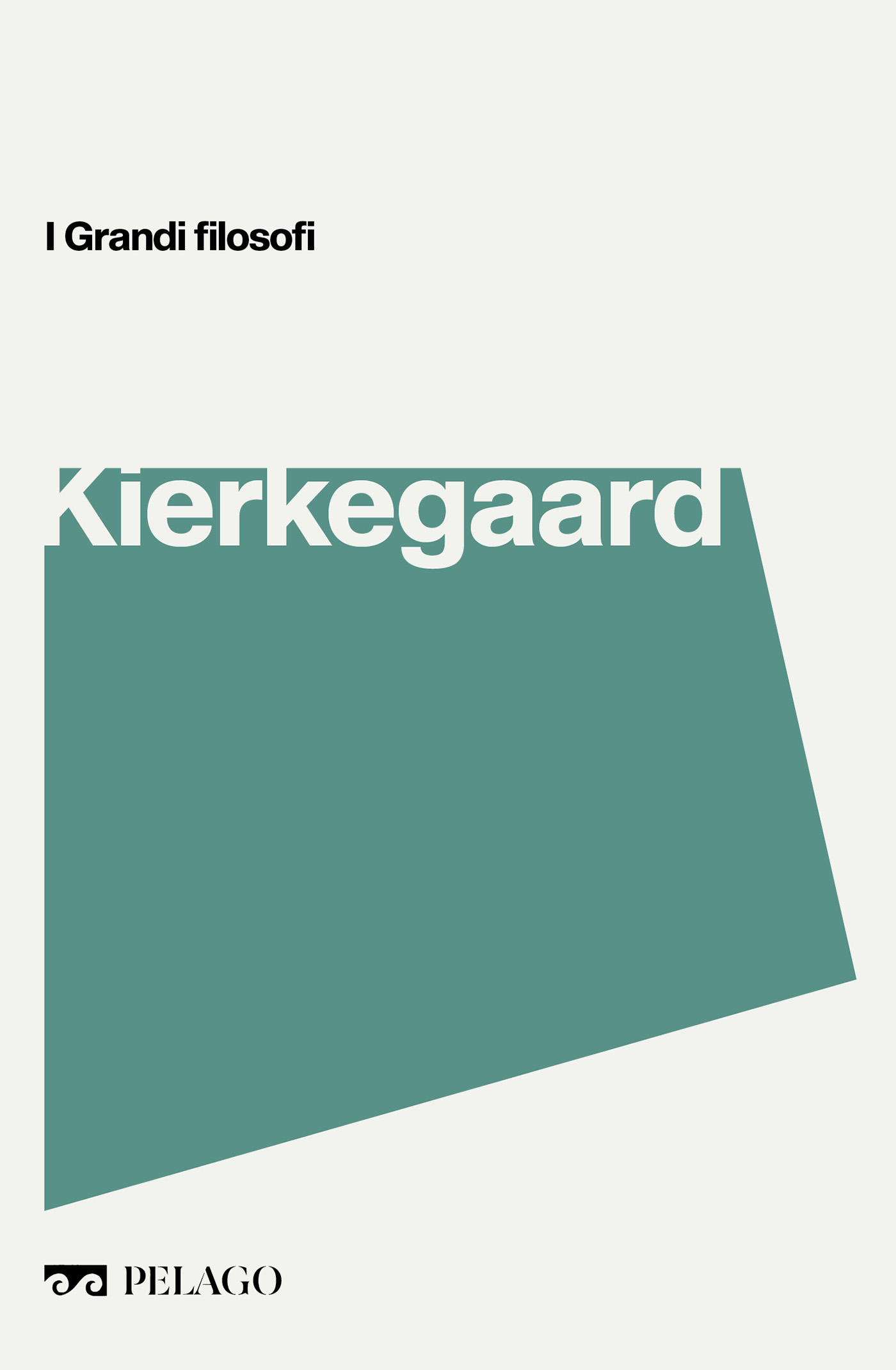 Copertina per ISBN 9791255010906