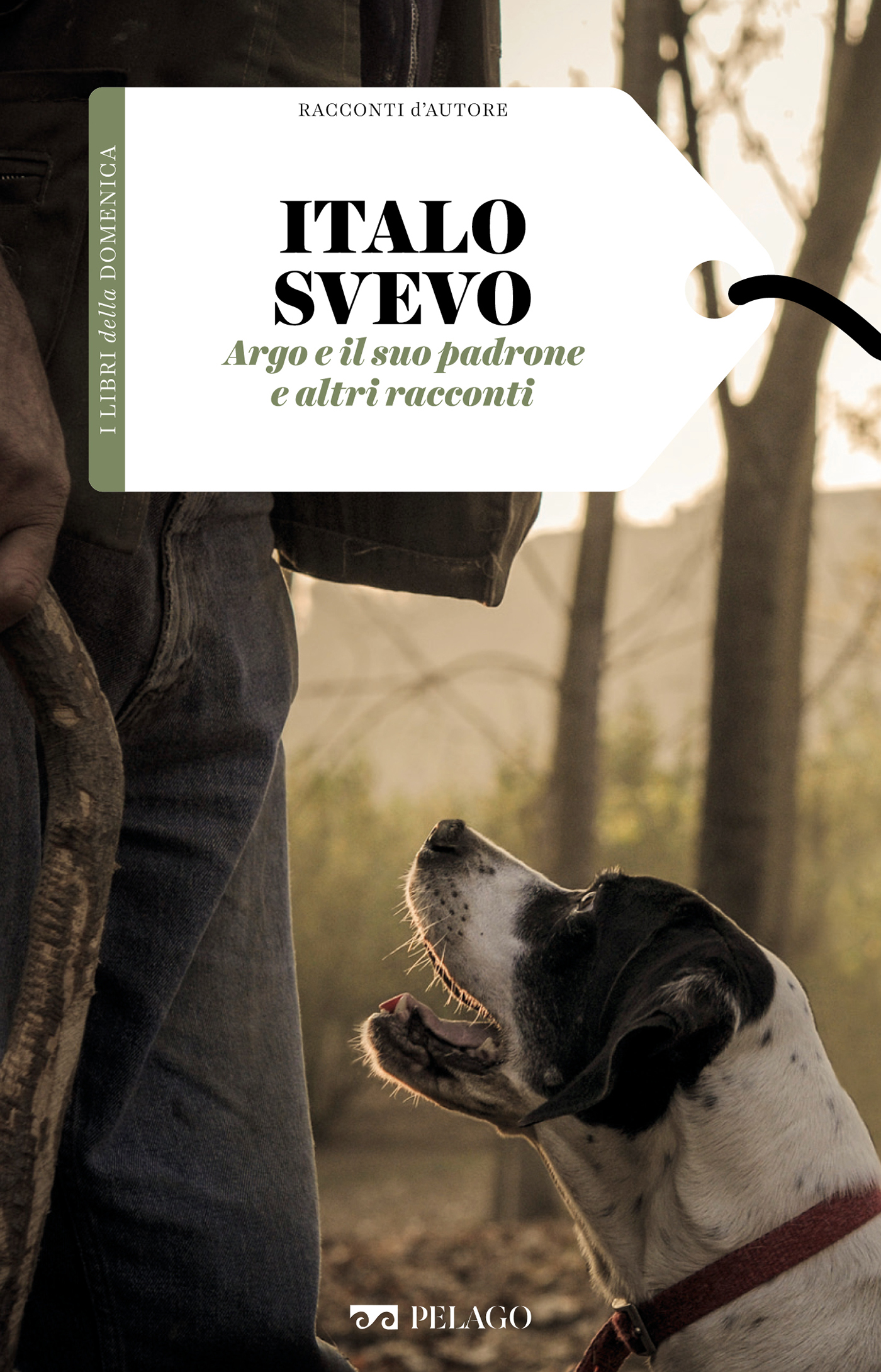 Copertina per ISBN 9791255012801