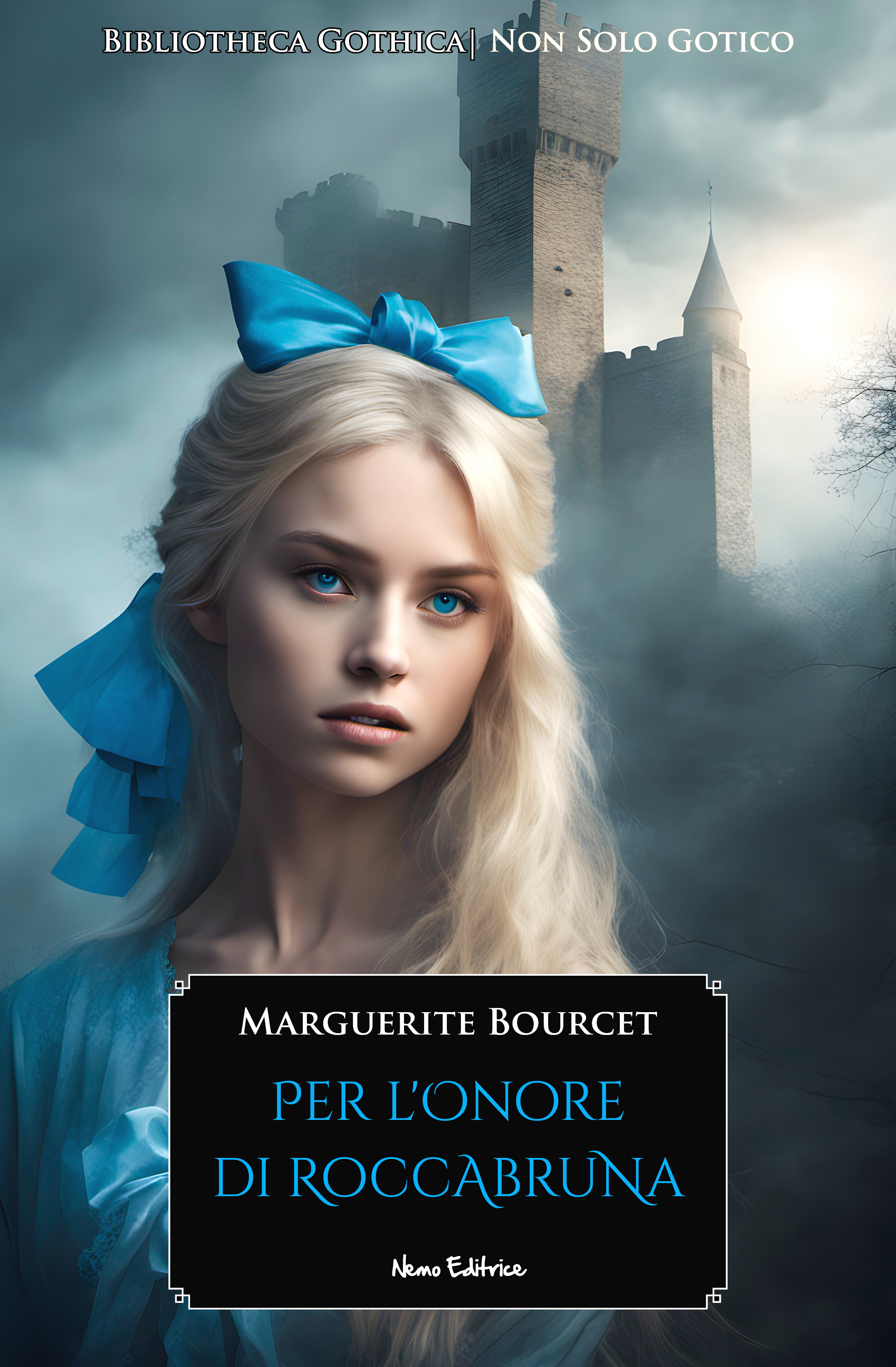 Copertina per ISBN 9791280154385