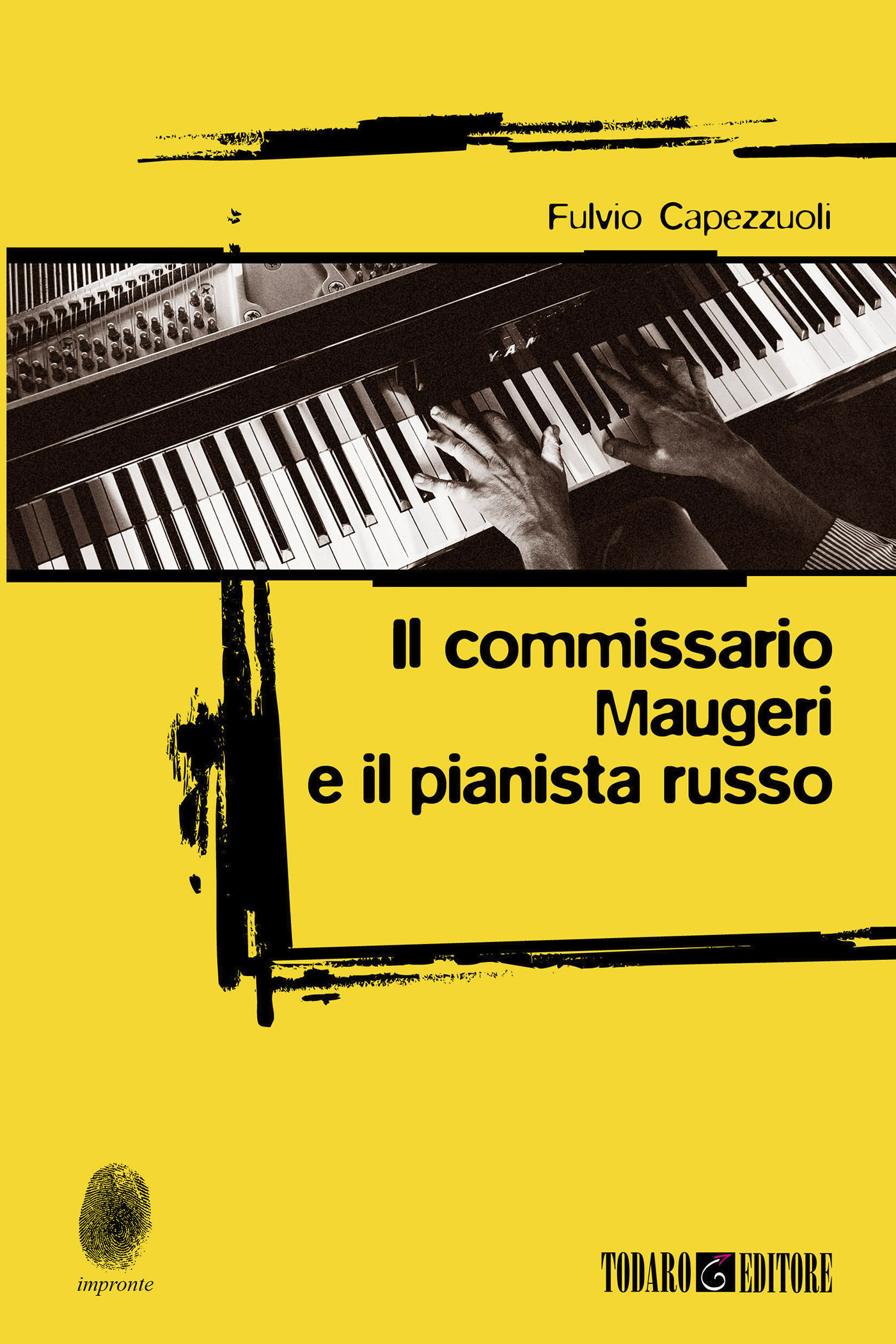 Copertina per ISBN 9788832159271