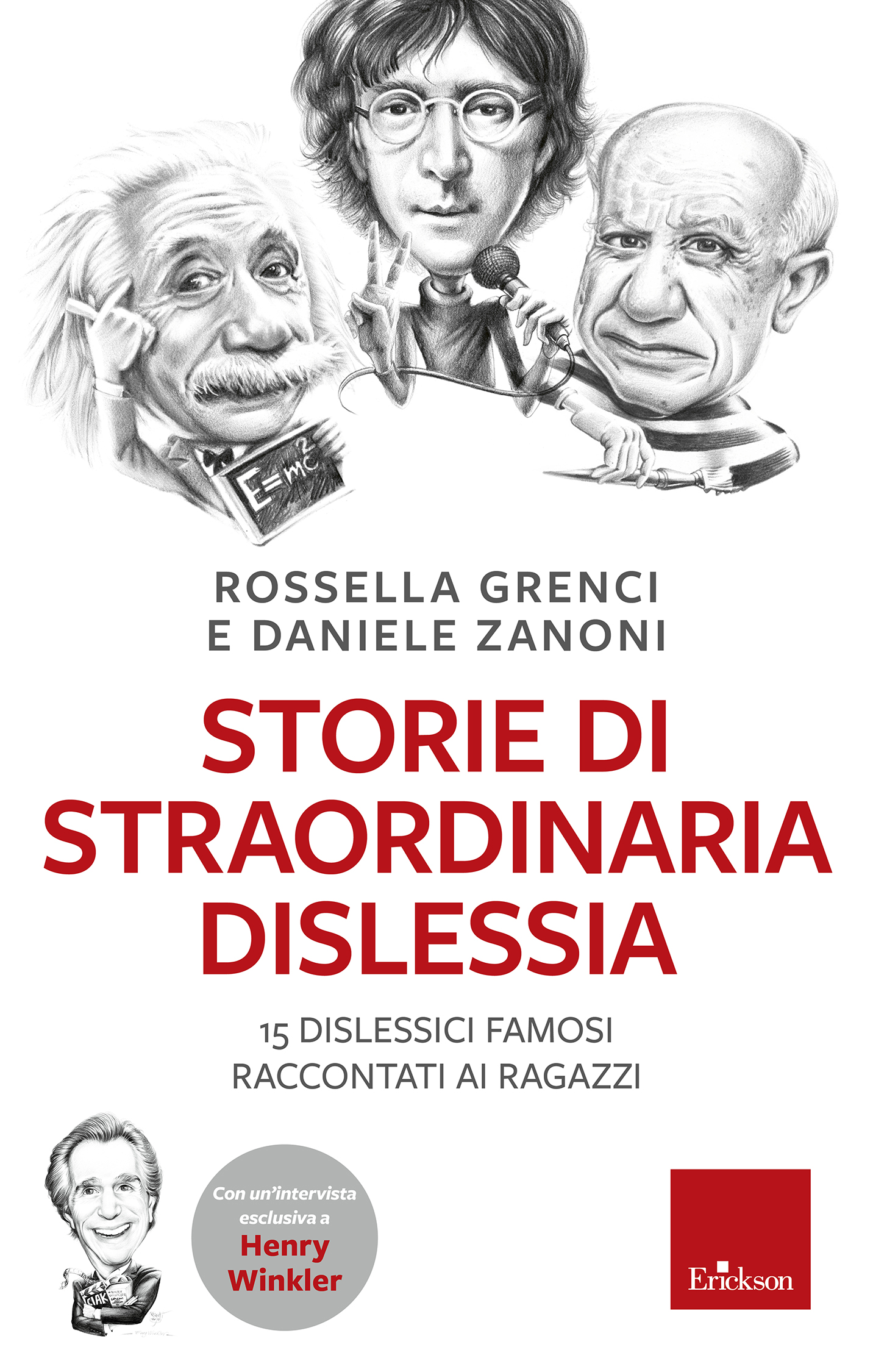 Copertina per ISBN 9788859009184