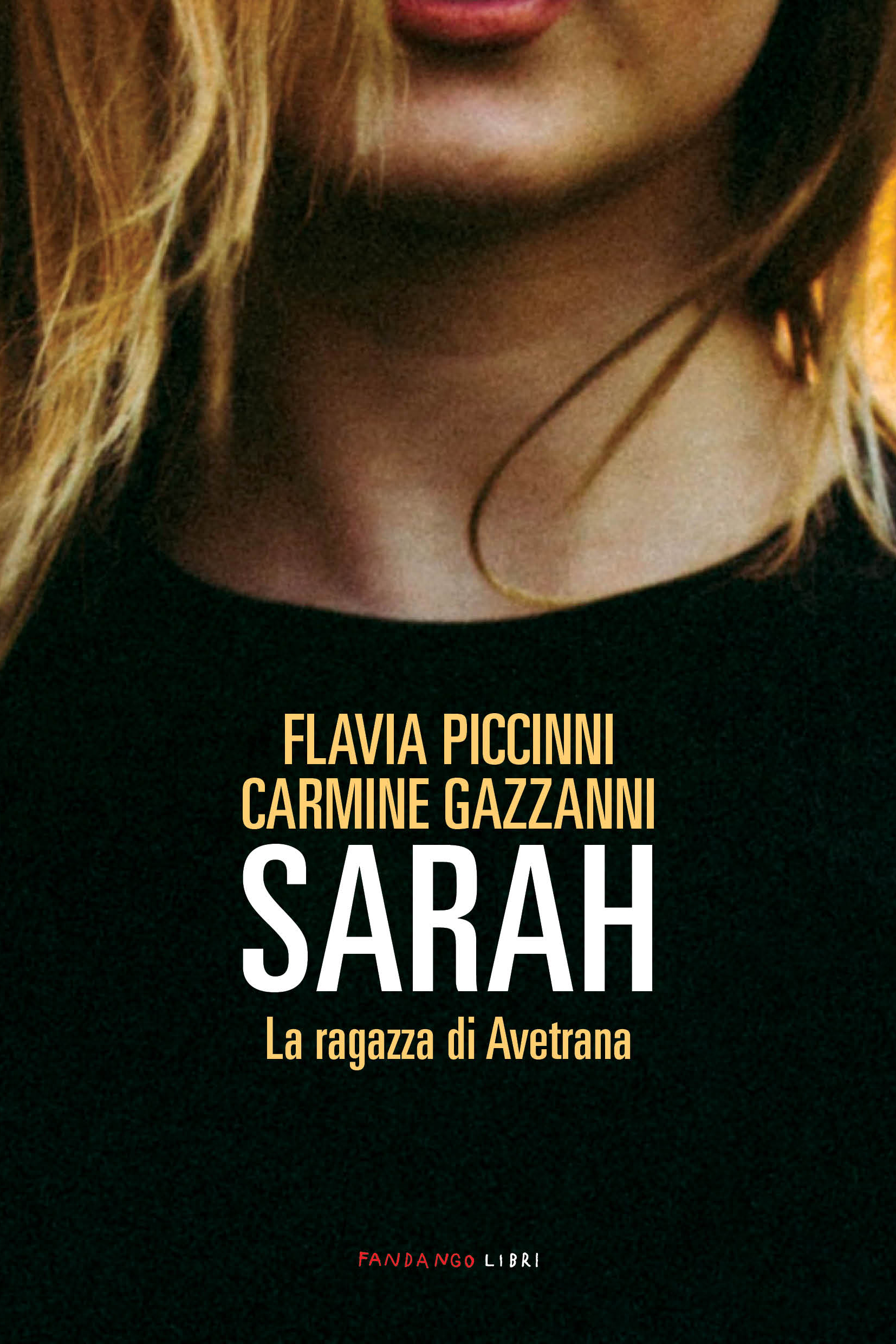 Copertina per ISBN 9788860447128