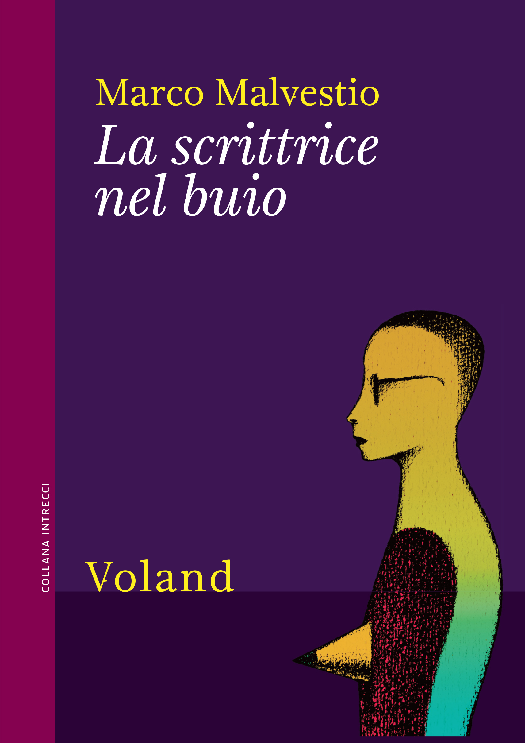 Copertina per ISBN 9788862435772