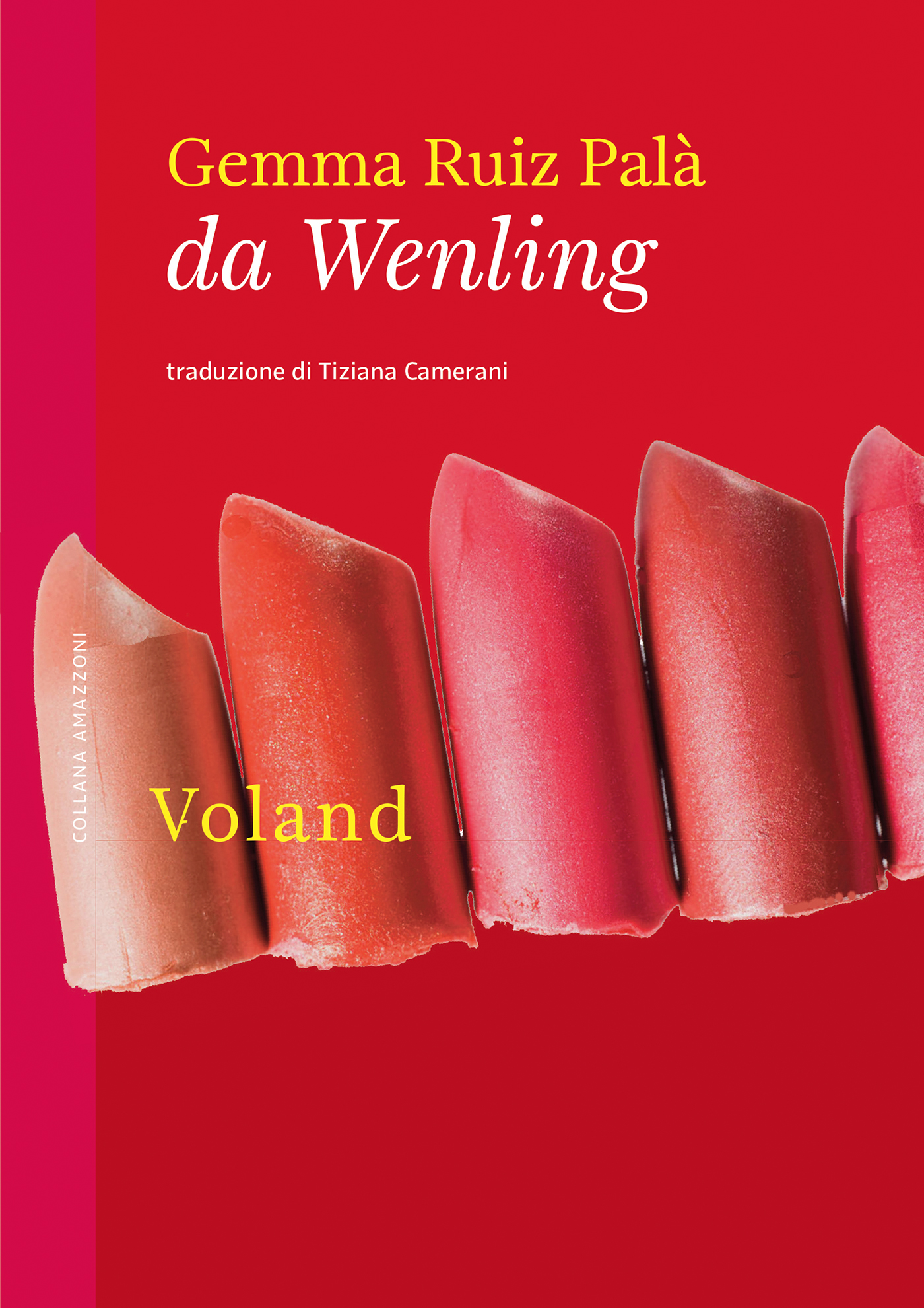 Copertina per ISBN 9788862435864