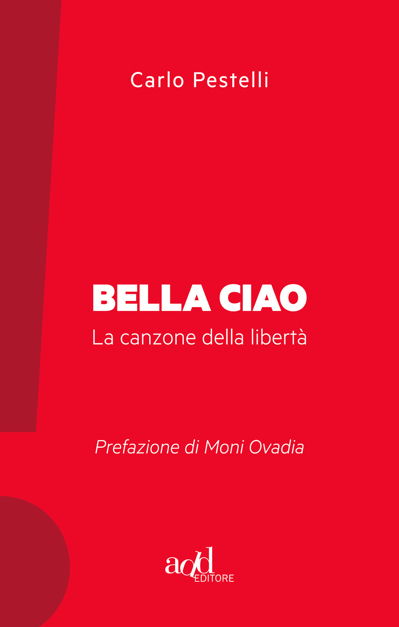 Copertina per ISBN 9788867831234