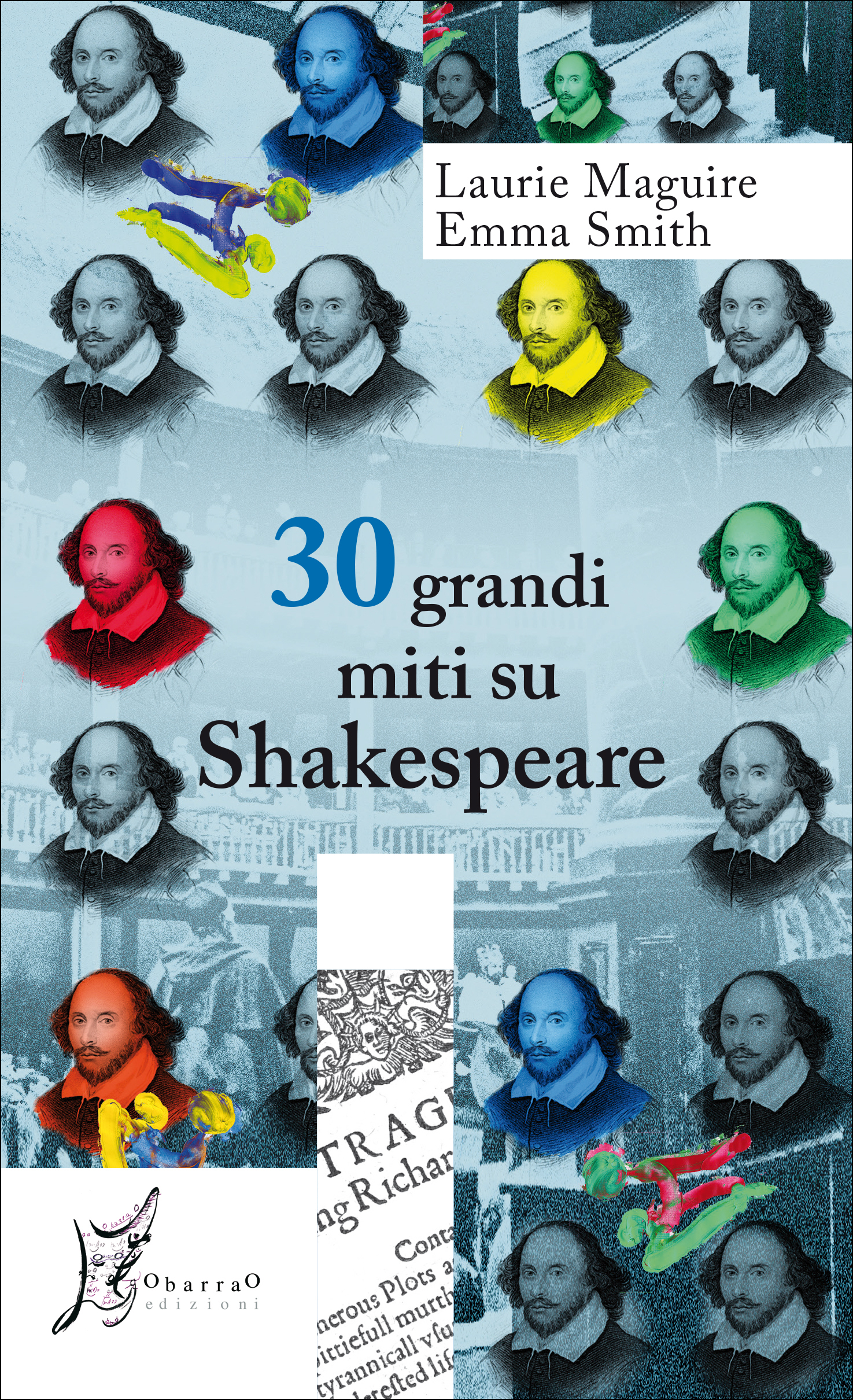 Copertina per ISBN 9788869680007