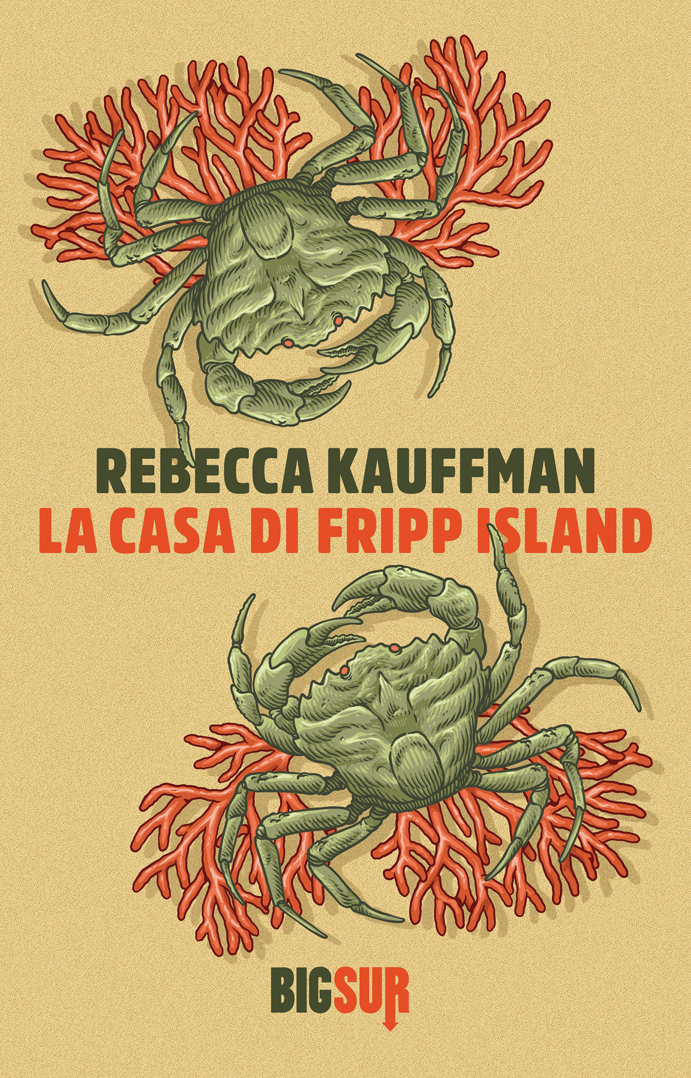 Copertina per ISBN 9788869982835