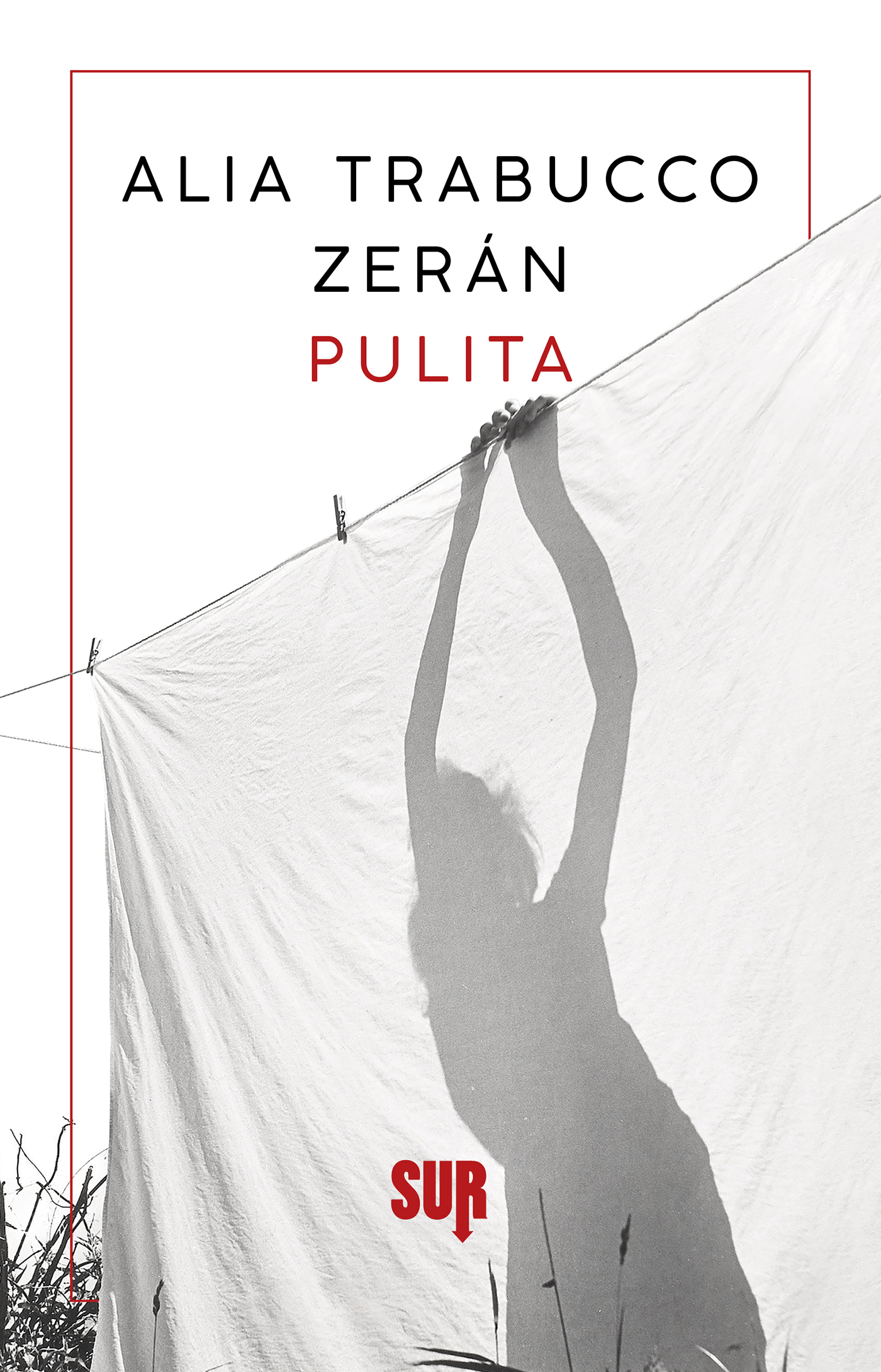 Copertina per ISBN 9788869984068