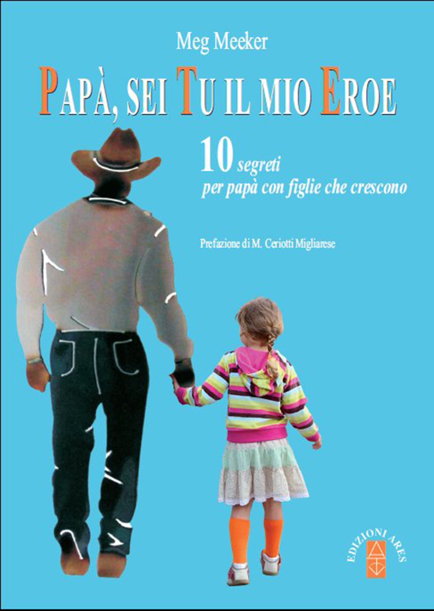 Copertina per ISBN 9788881556038