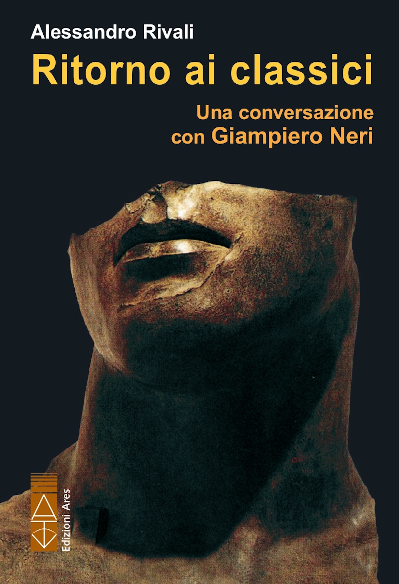 Copertina per ISBN 9788881559640