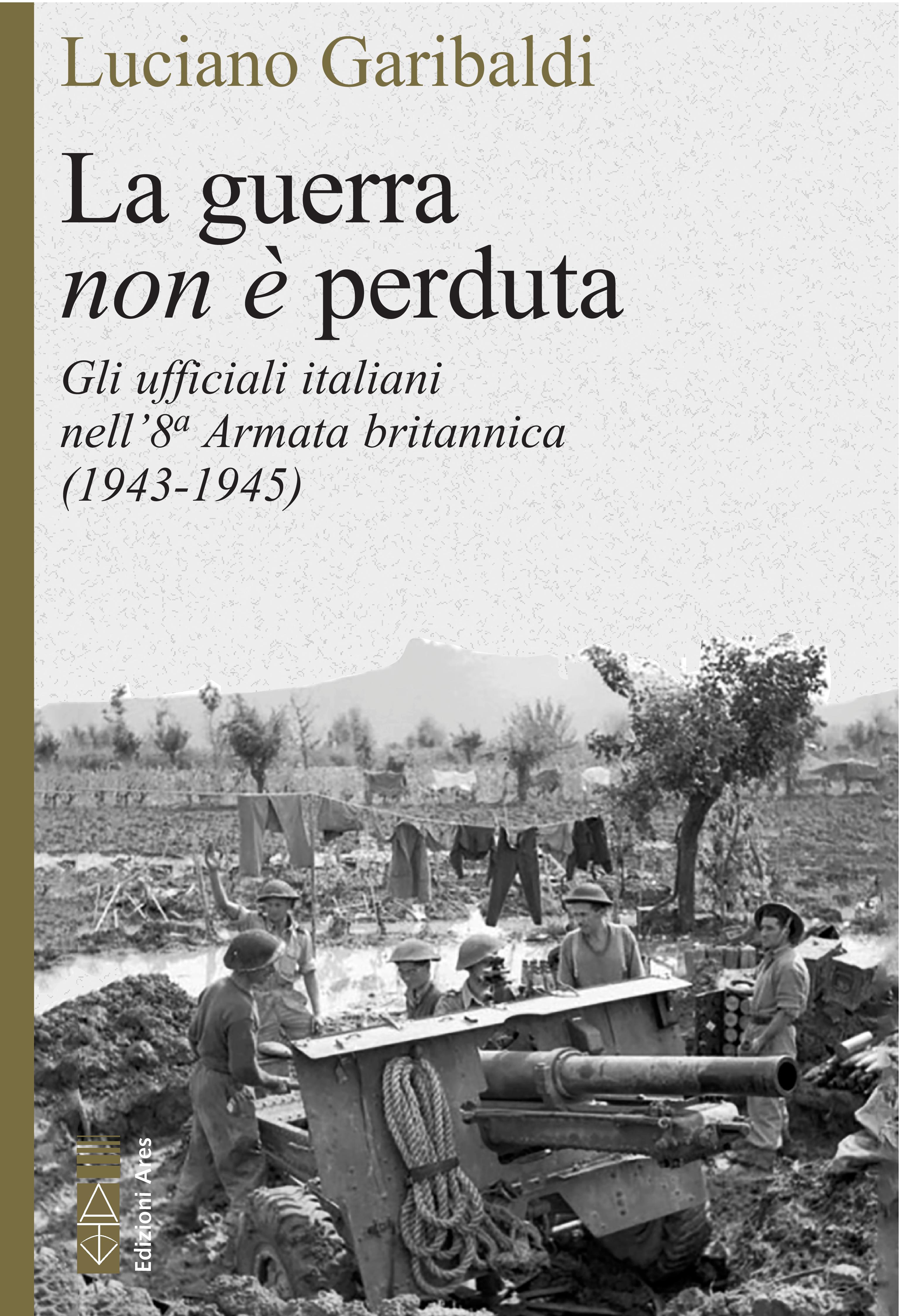 Copertina per ISBN 9788892983465