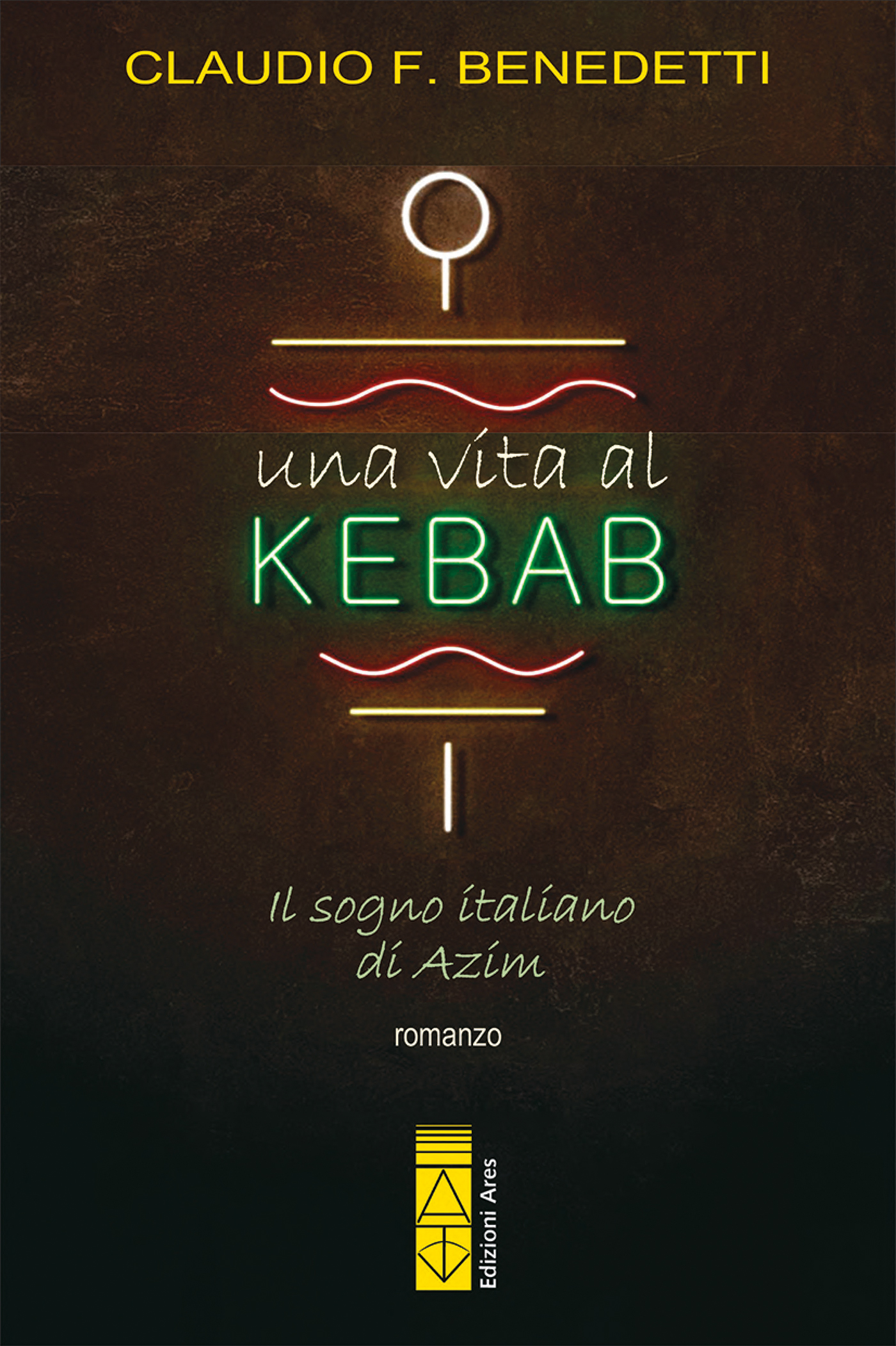 Copertina per ISBN 9788892983953