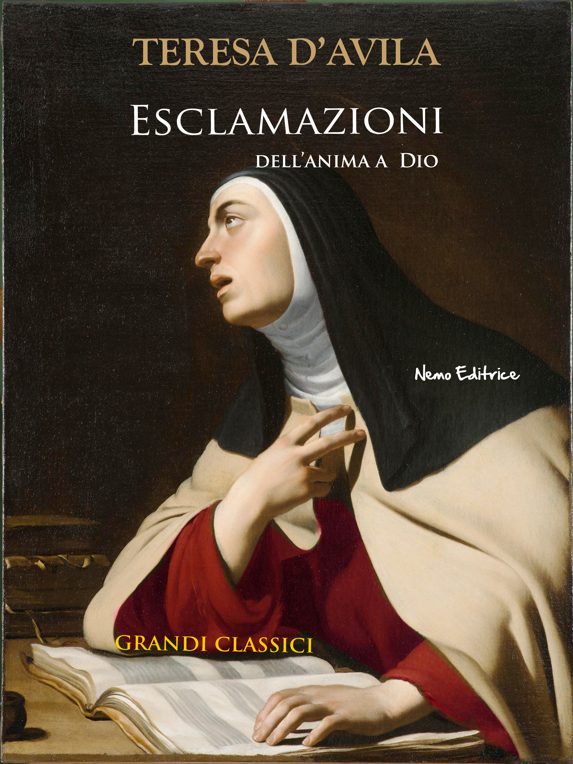 Copertina per ISBN 9788898790111