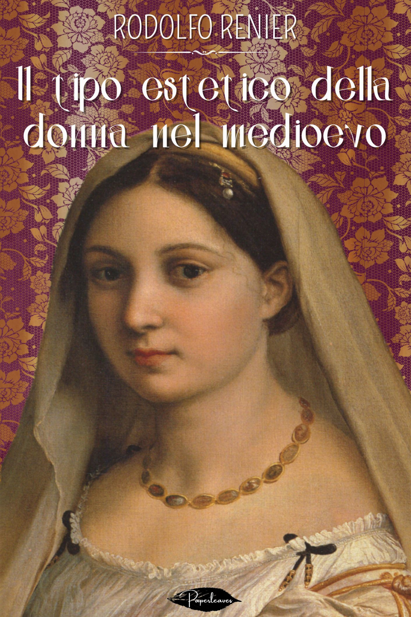 Copertina per ISBN 9791255930518