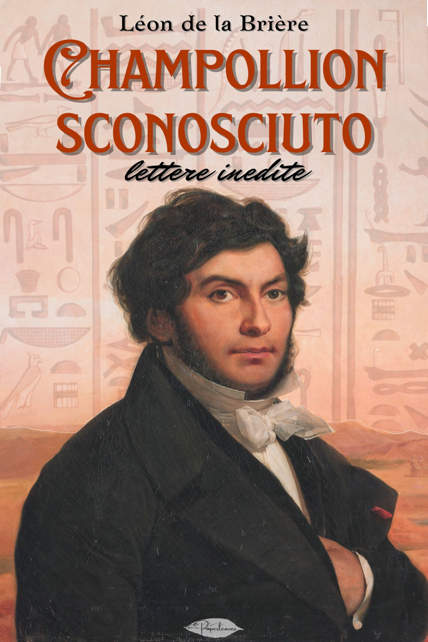 Copertina per ISBN 9791255930624