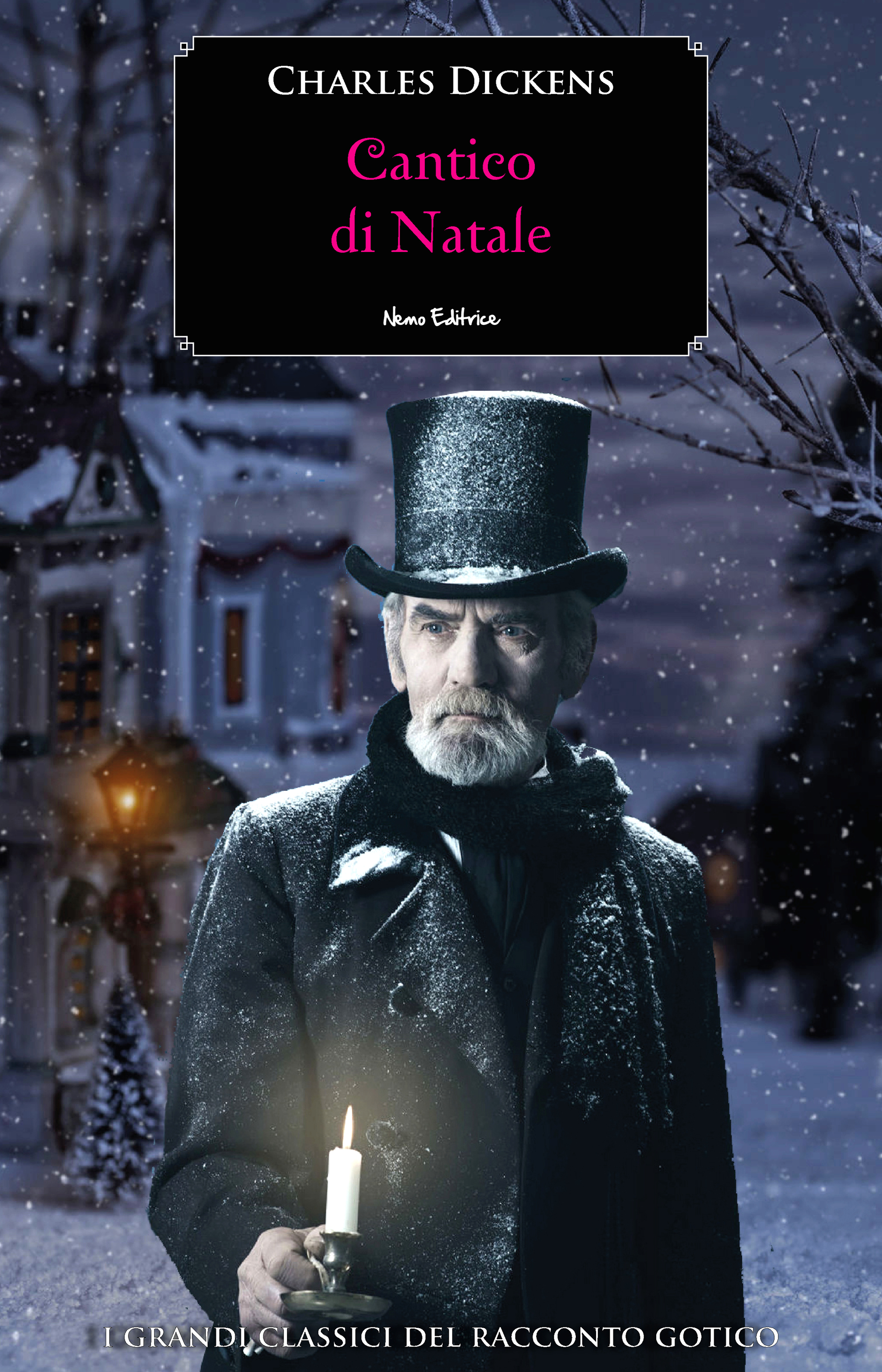 Copertina per ISBN 9791280154033