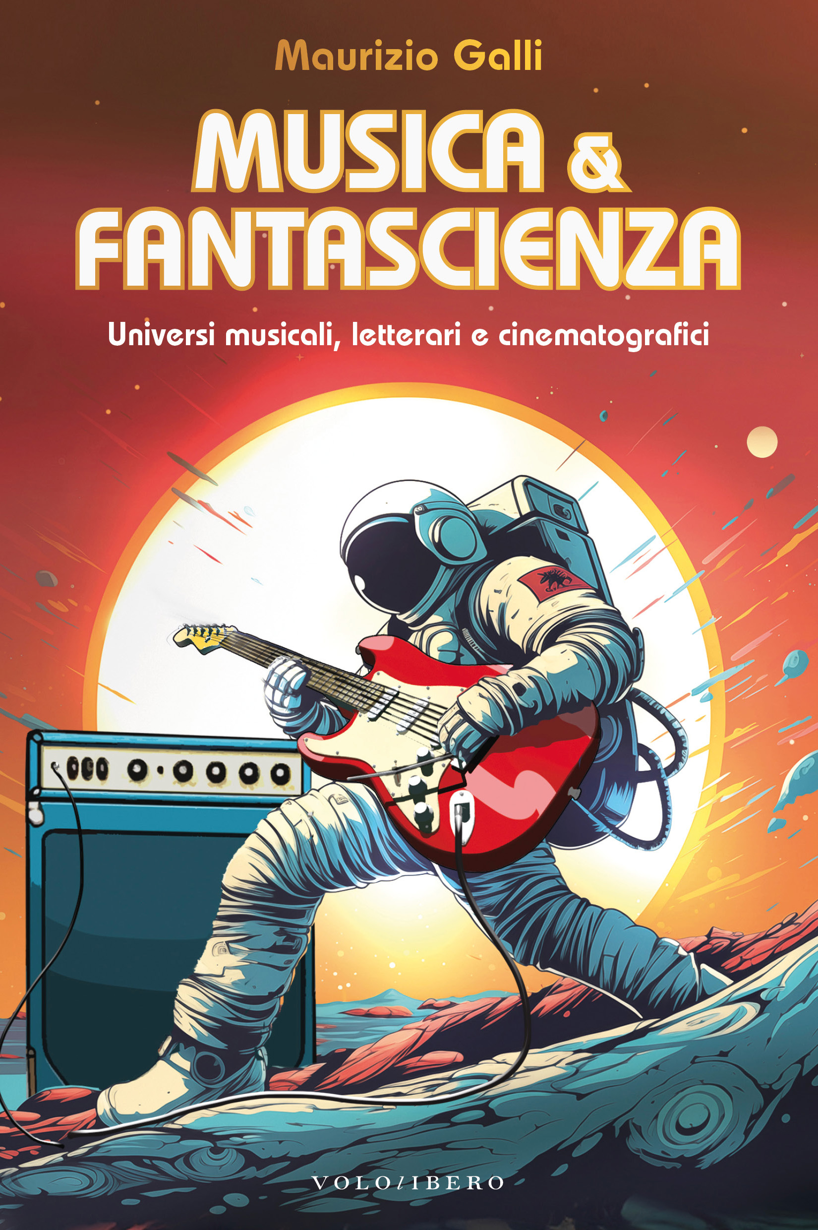 Copertina per ISBN 9788832085525